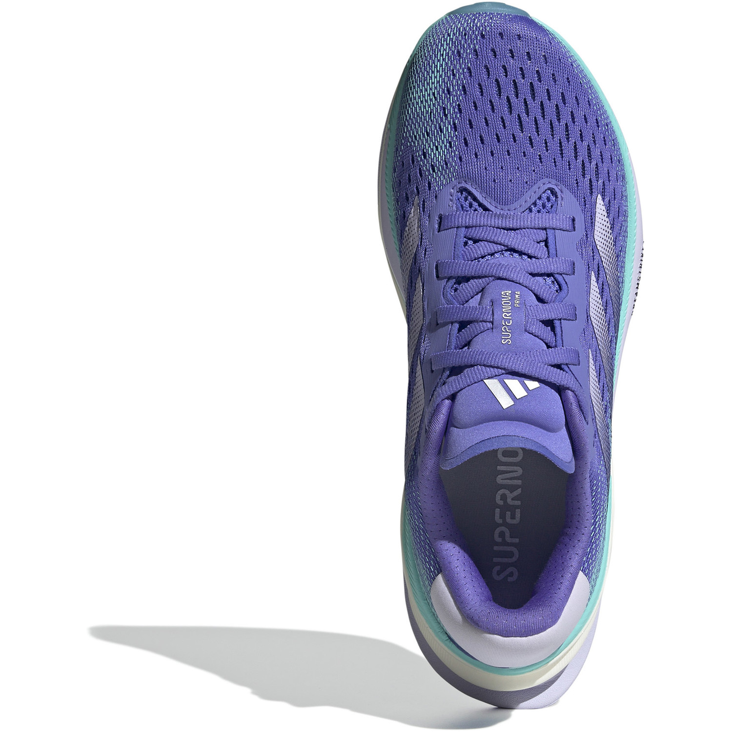 adidas Supernova Prima Women - PassaSports.com