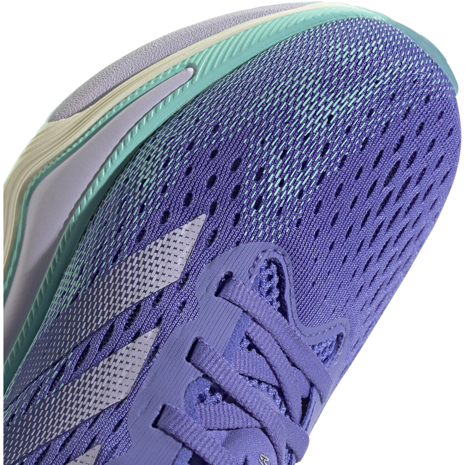adidas Supernova Prima Women - PassaSports.com