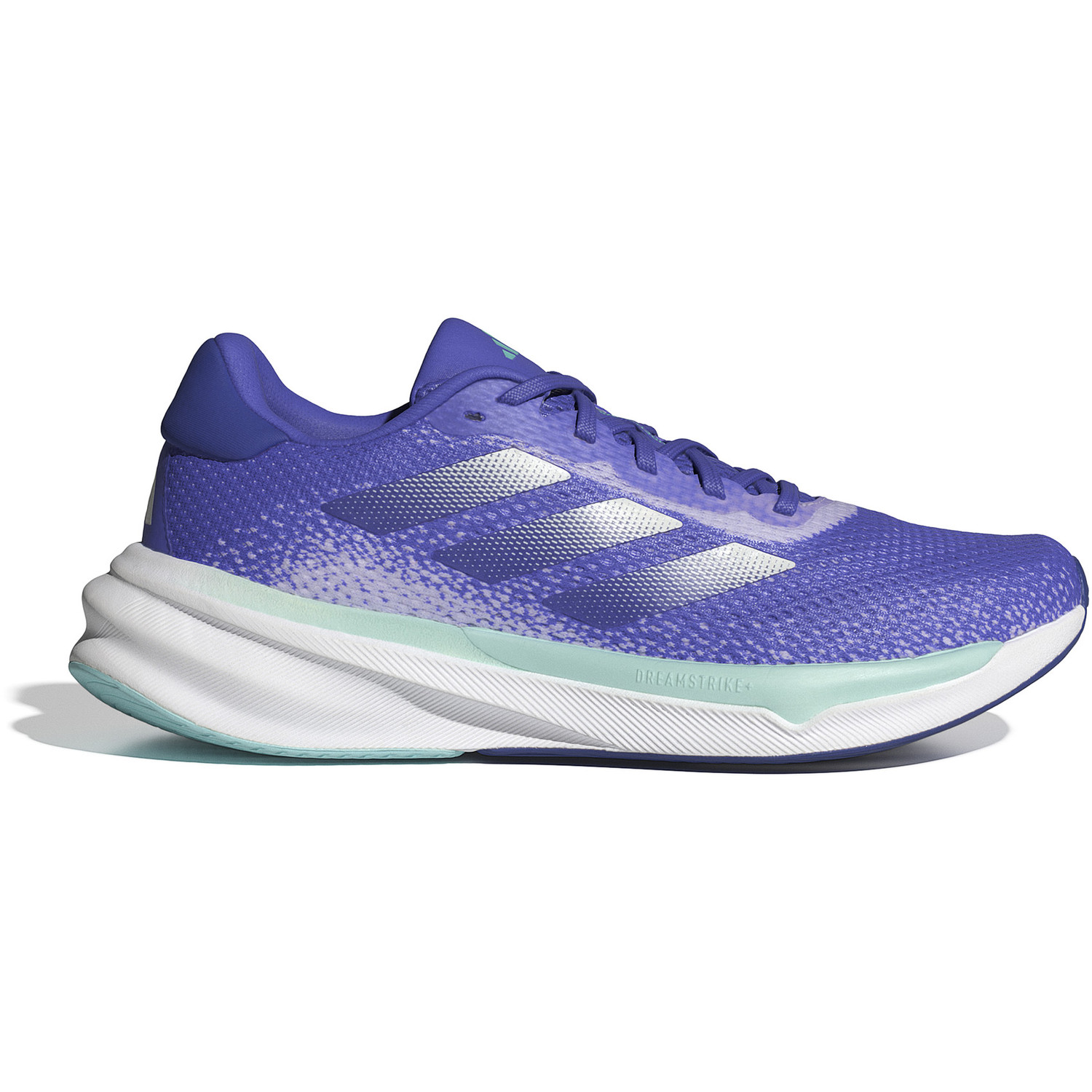 adidas Supernova Stride Damen RunningDirect
