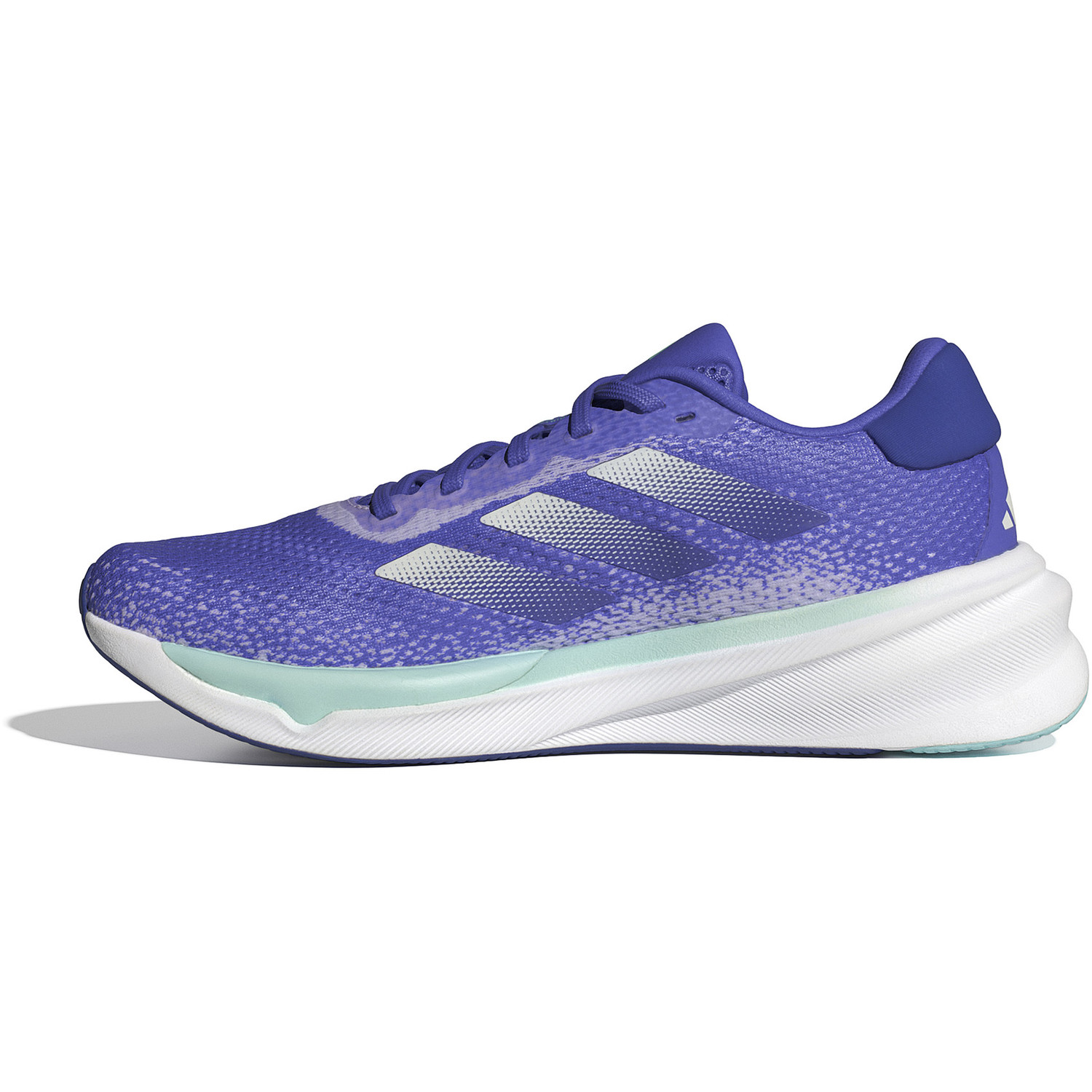 adidas Supernova Stride Damen RunningDirect