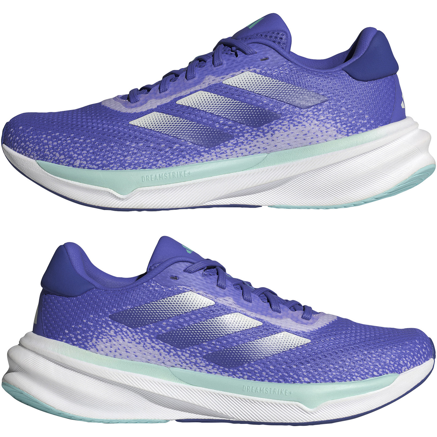 adidas Supernova Stride Damen RunningDirect