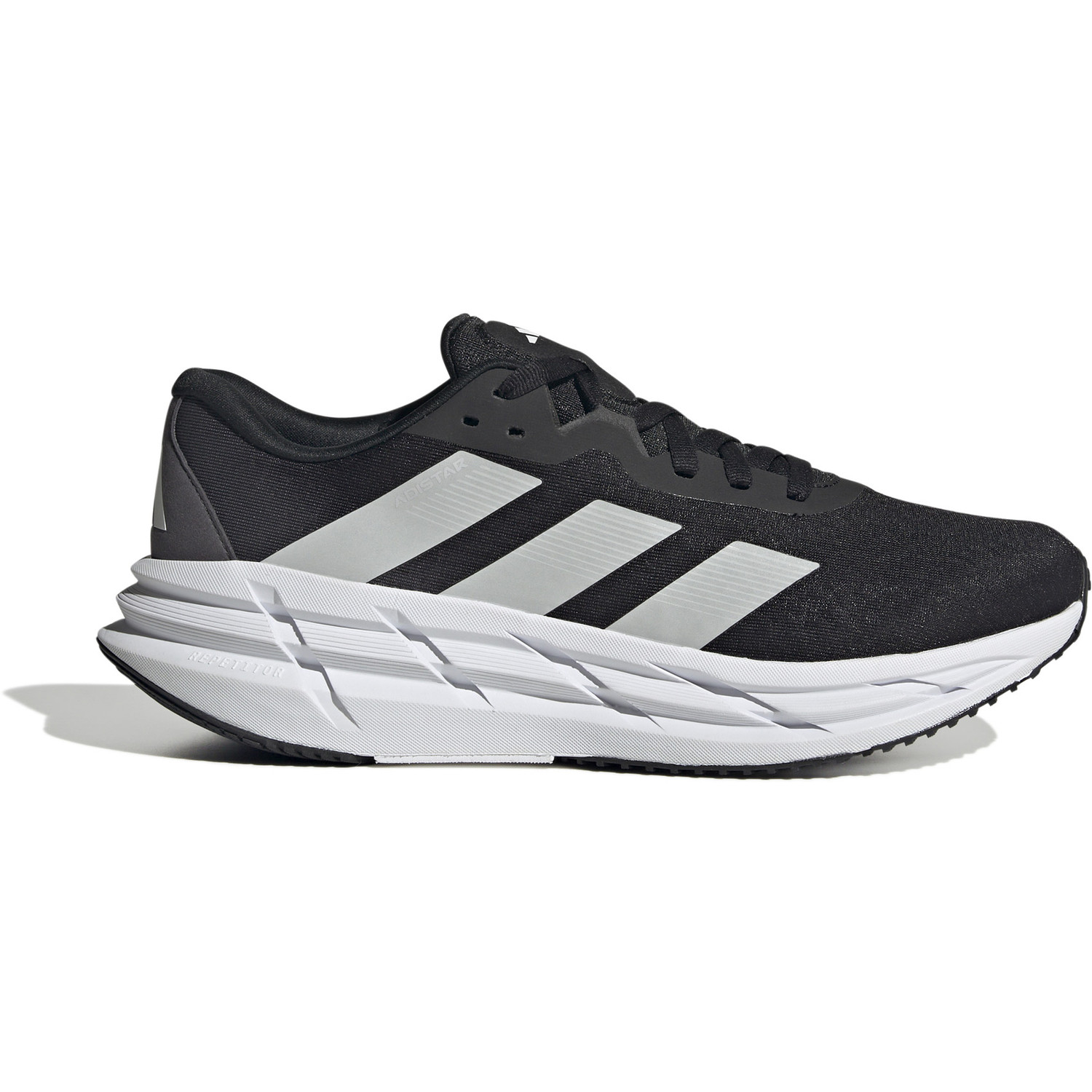 adidas Adistar 3 Heren Runningdirect