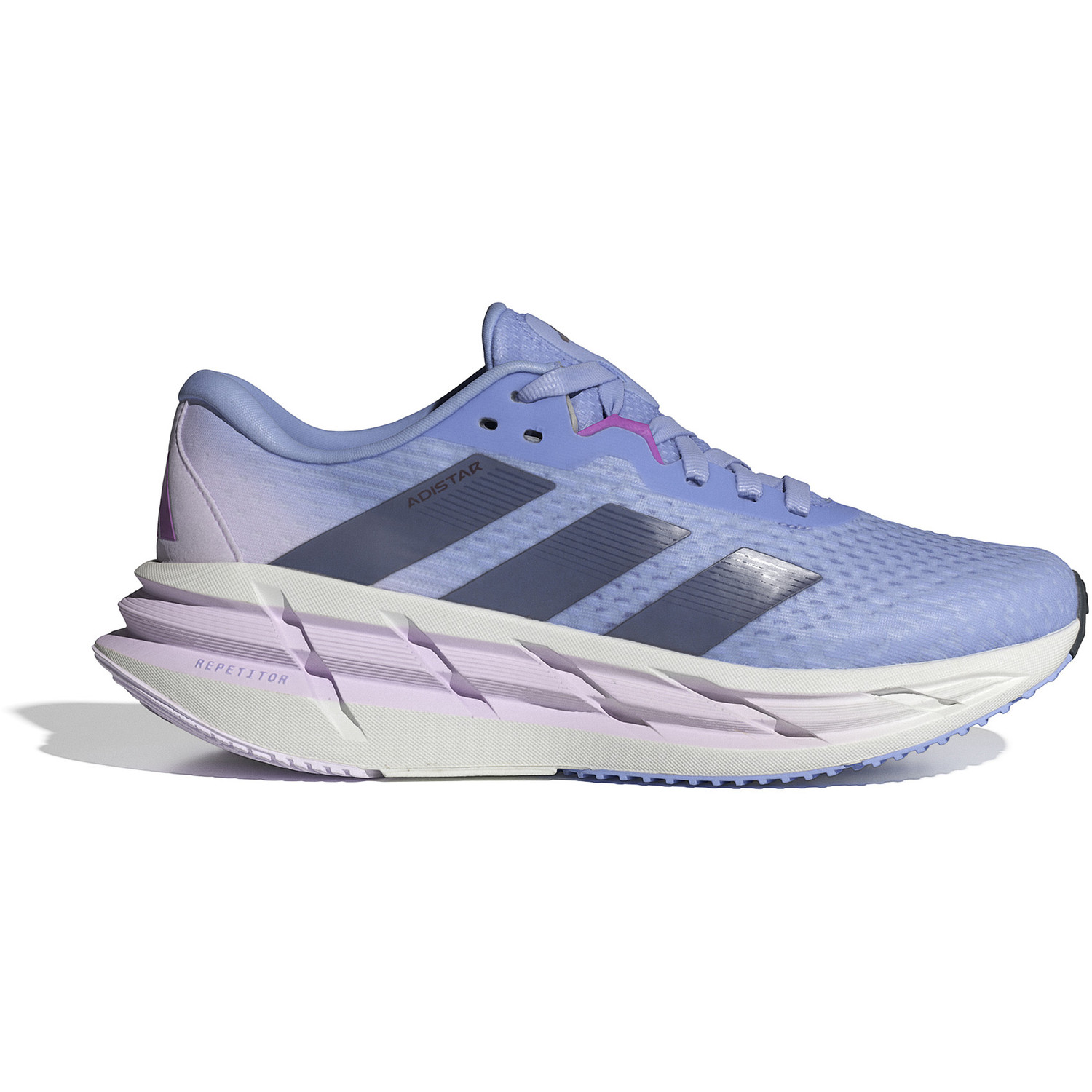 adidas Adistar 3 Women - PassaSports.com