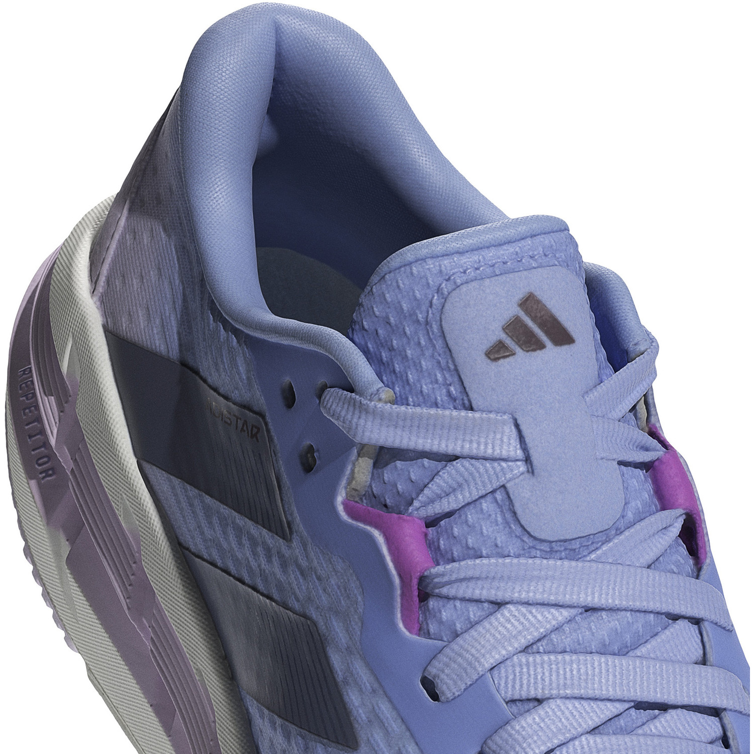 adidas nike olx