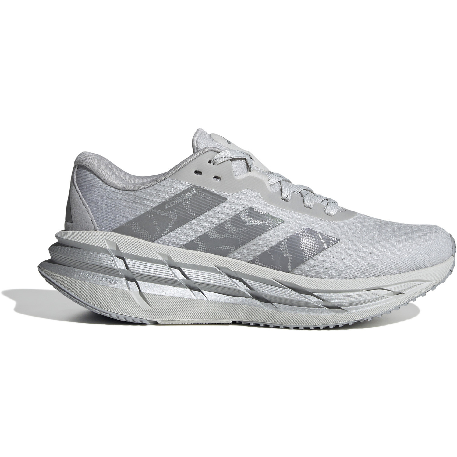 adidas gazelle silver green womens Womens Adidas Adistar Control 5
