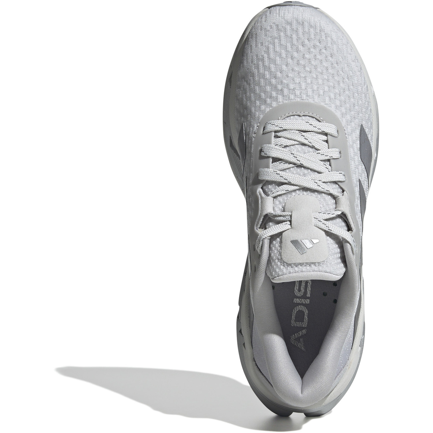 adidas gazelle silver green womens Adidas Ultraboost Light Running Shoes
