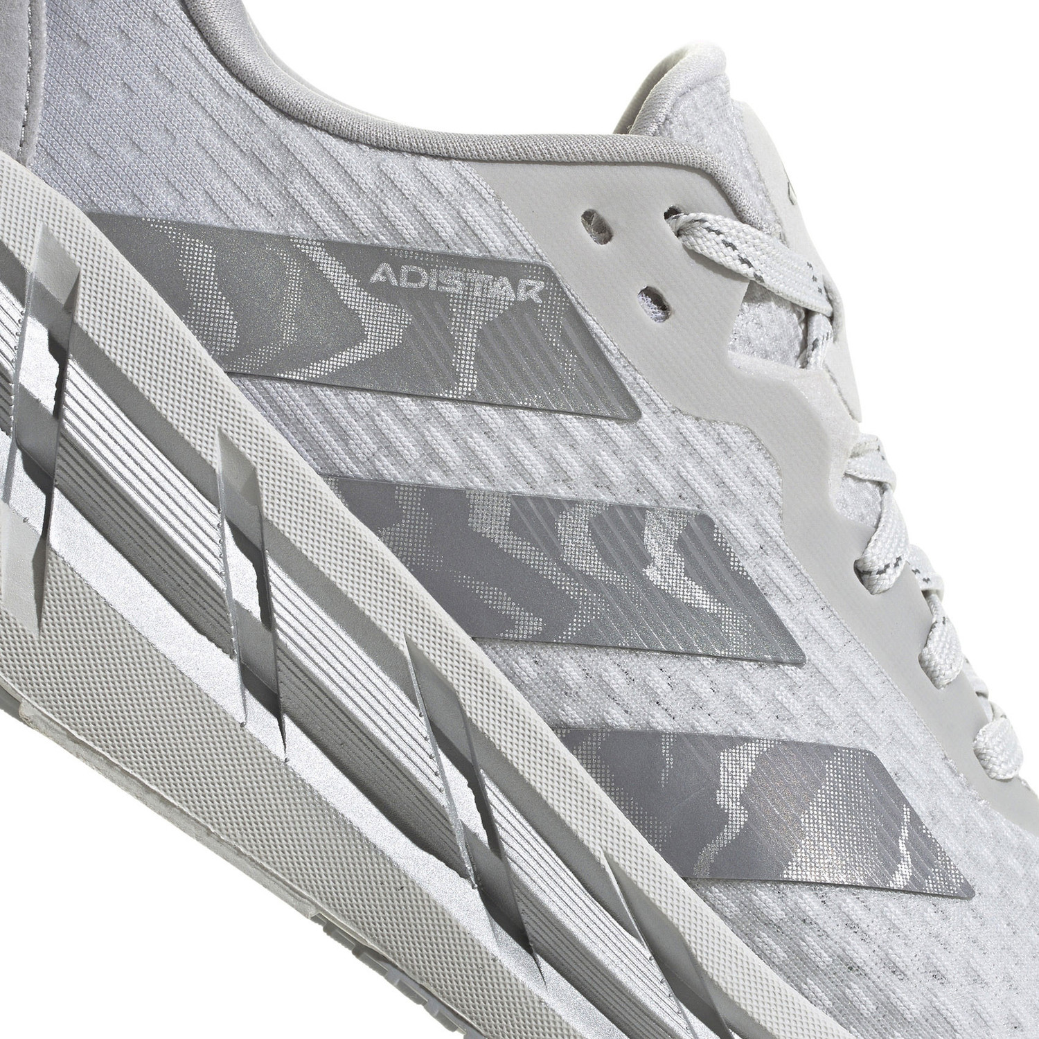 adidas Adistar Reflect Women