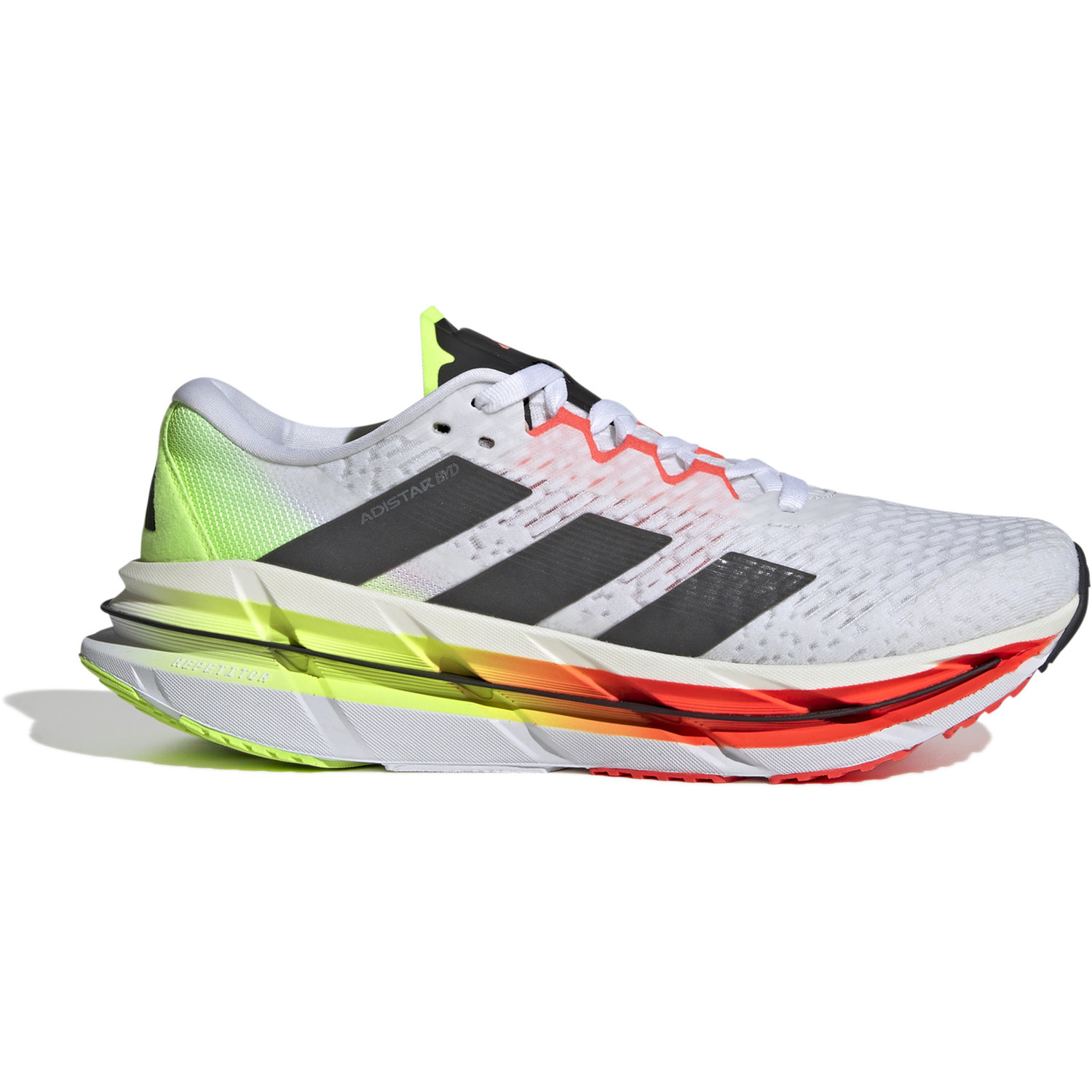 Adidas beyond shoes hot sale