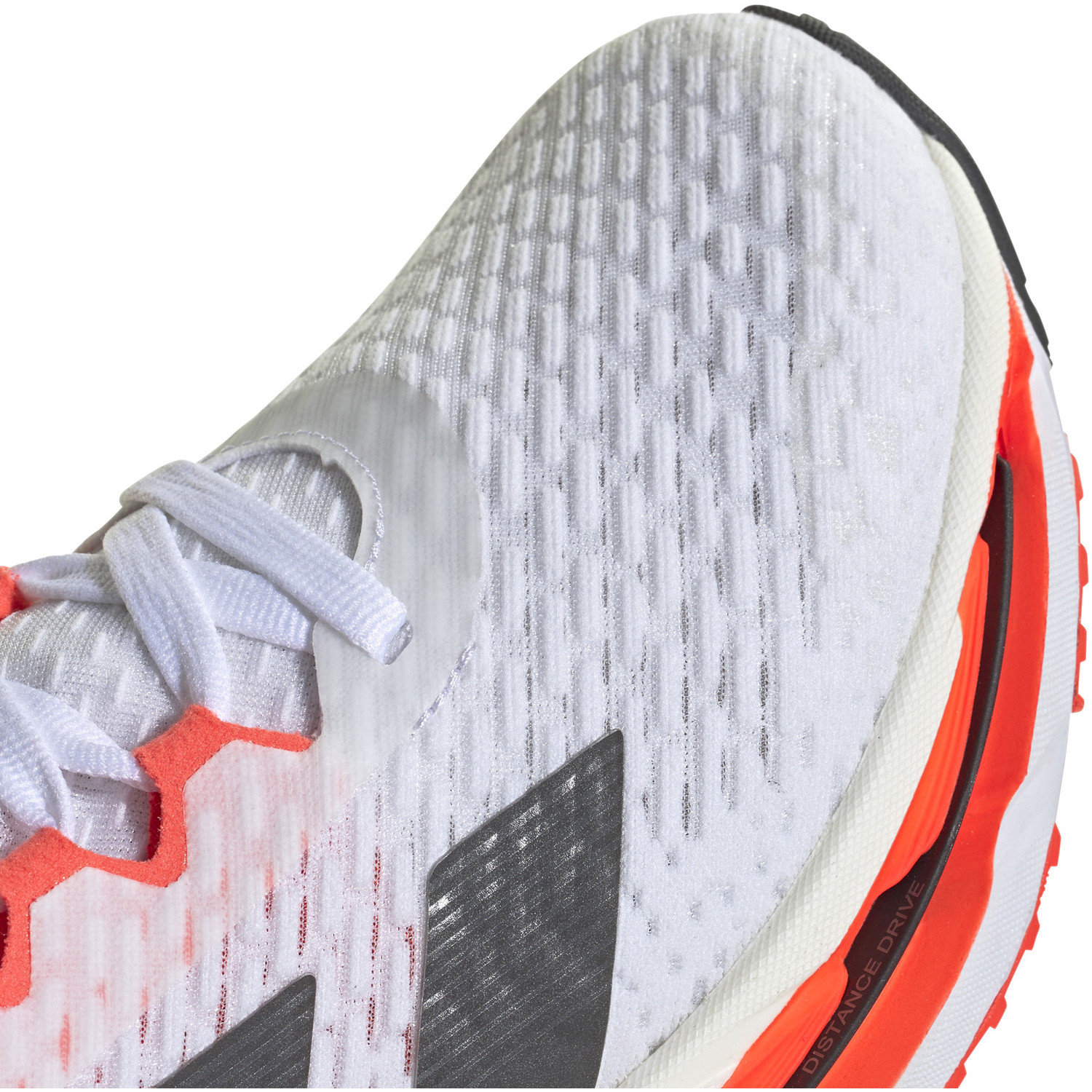Adidas adistar boost herr best sale