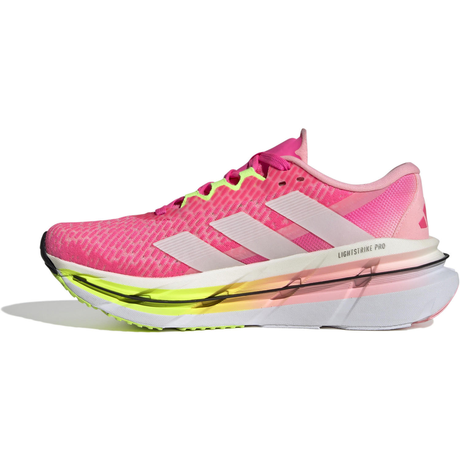 adidas Adistar Beyond Dames - Runningdirect.nl