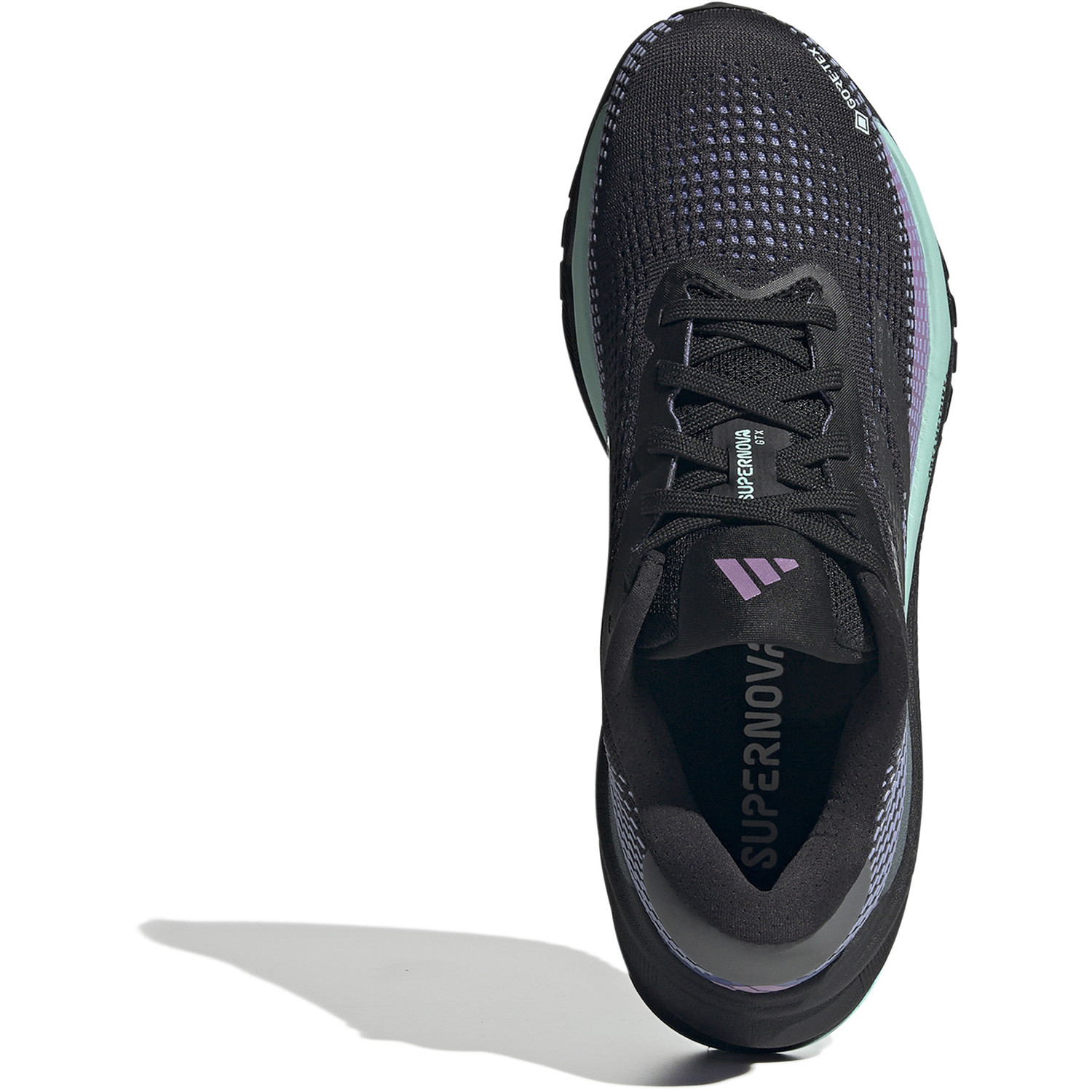 Adidas snova boost gtx top