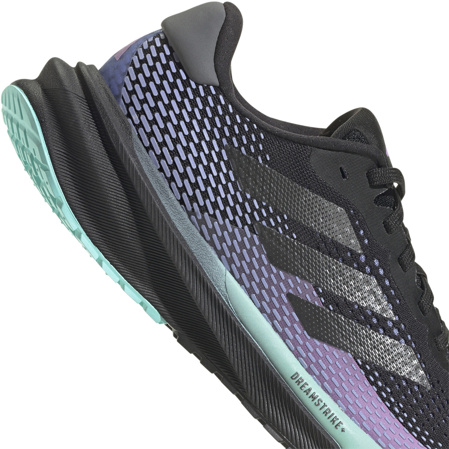 adidas Supernova GTX Damen RunningDirect