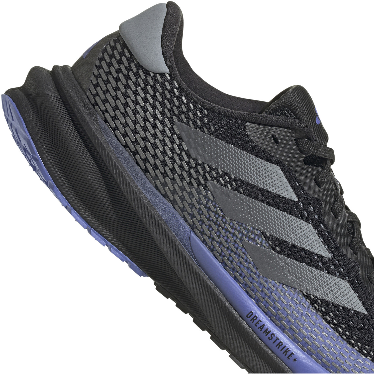 Supernova boost gore-tex review discount