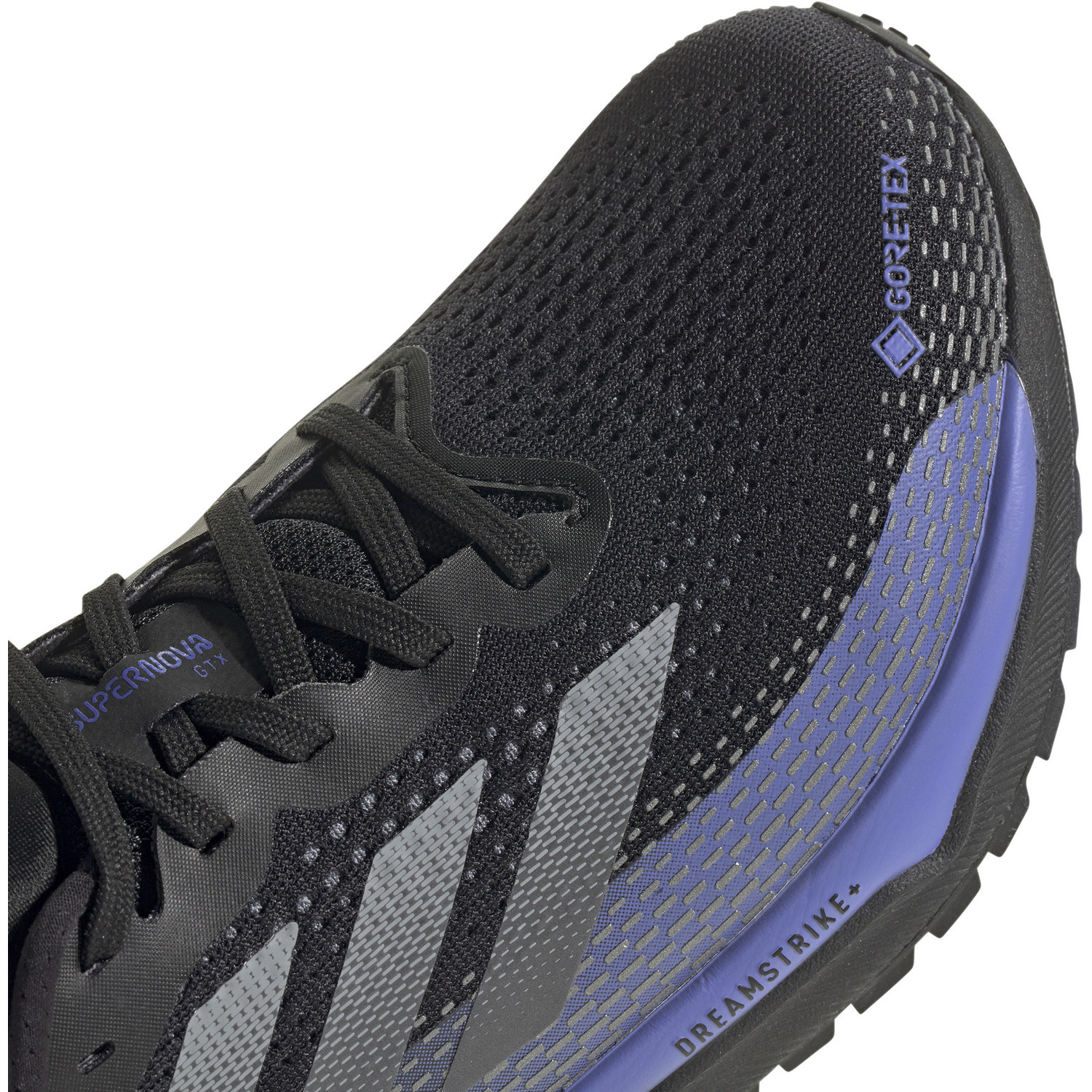 Adidas terrex supernova sale