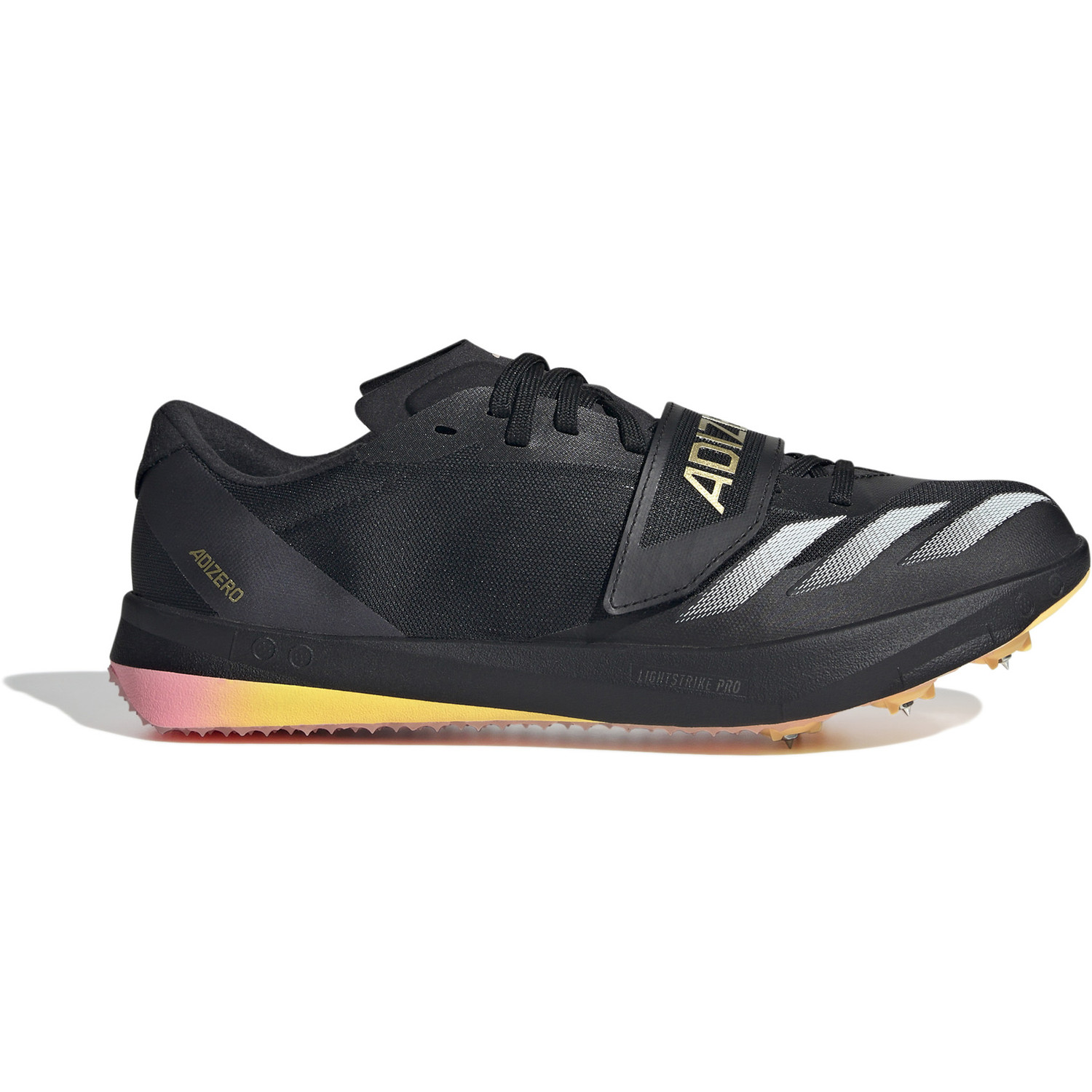 adidas Adizero TJ PV