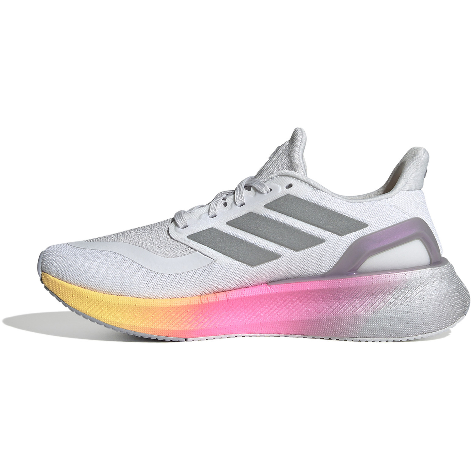 Adidas pure boost 2 womens online