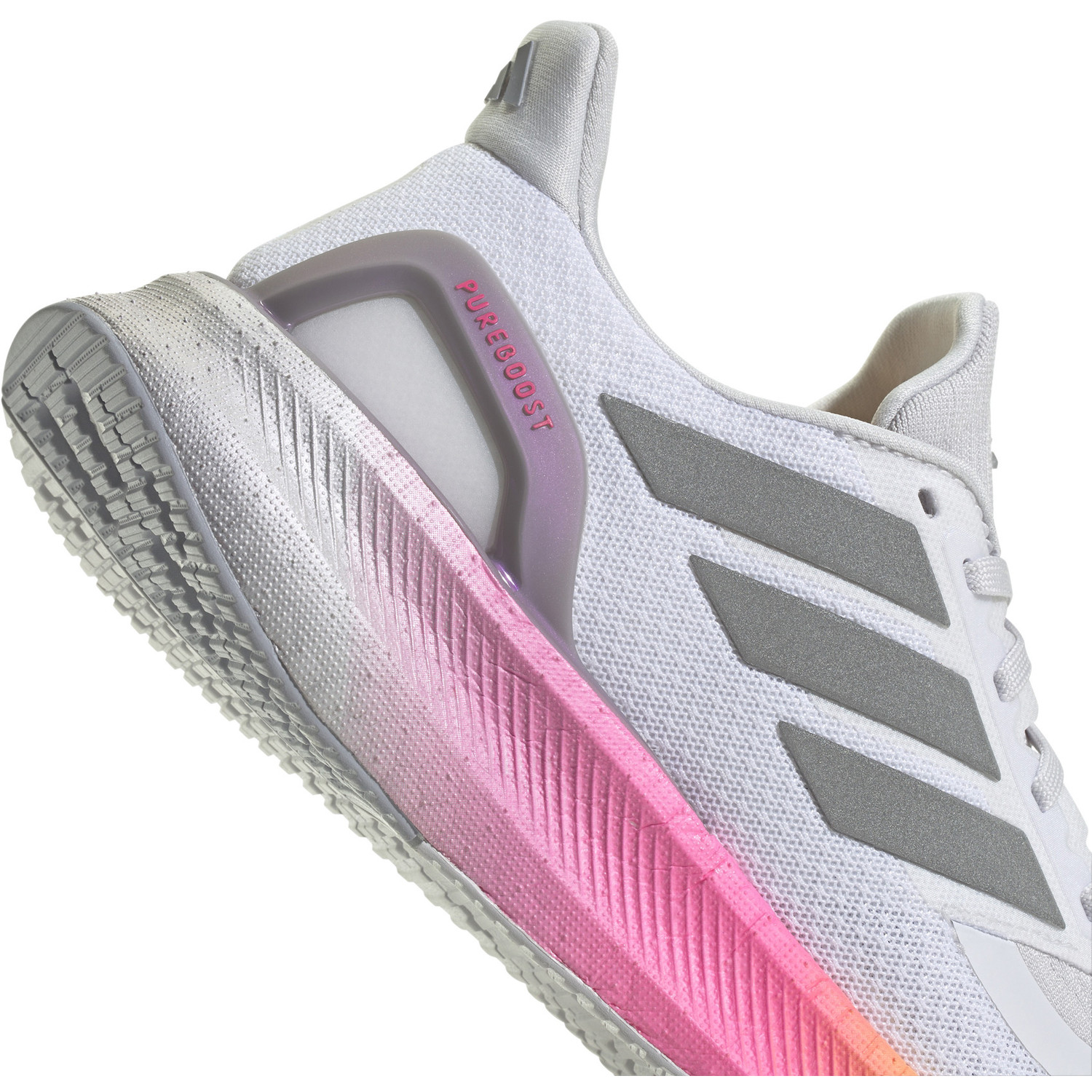 adidas Pureboost 5 Damen RunningDirect