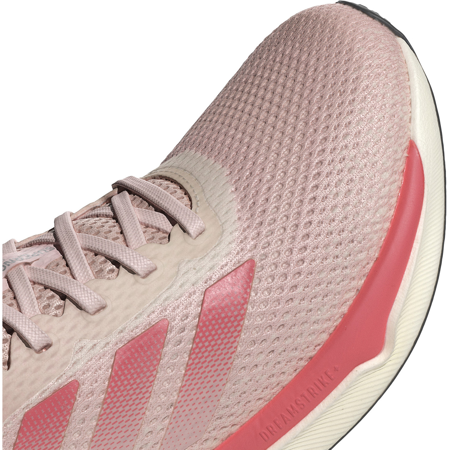 adidas Supernova Stride Damen