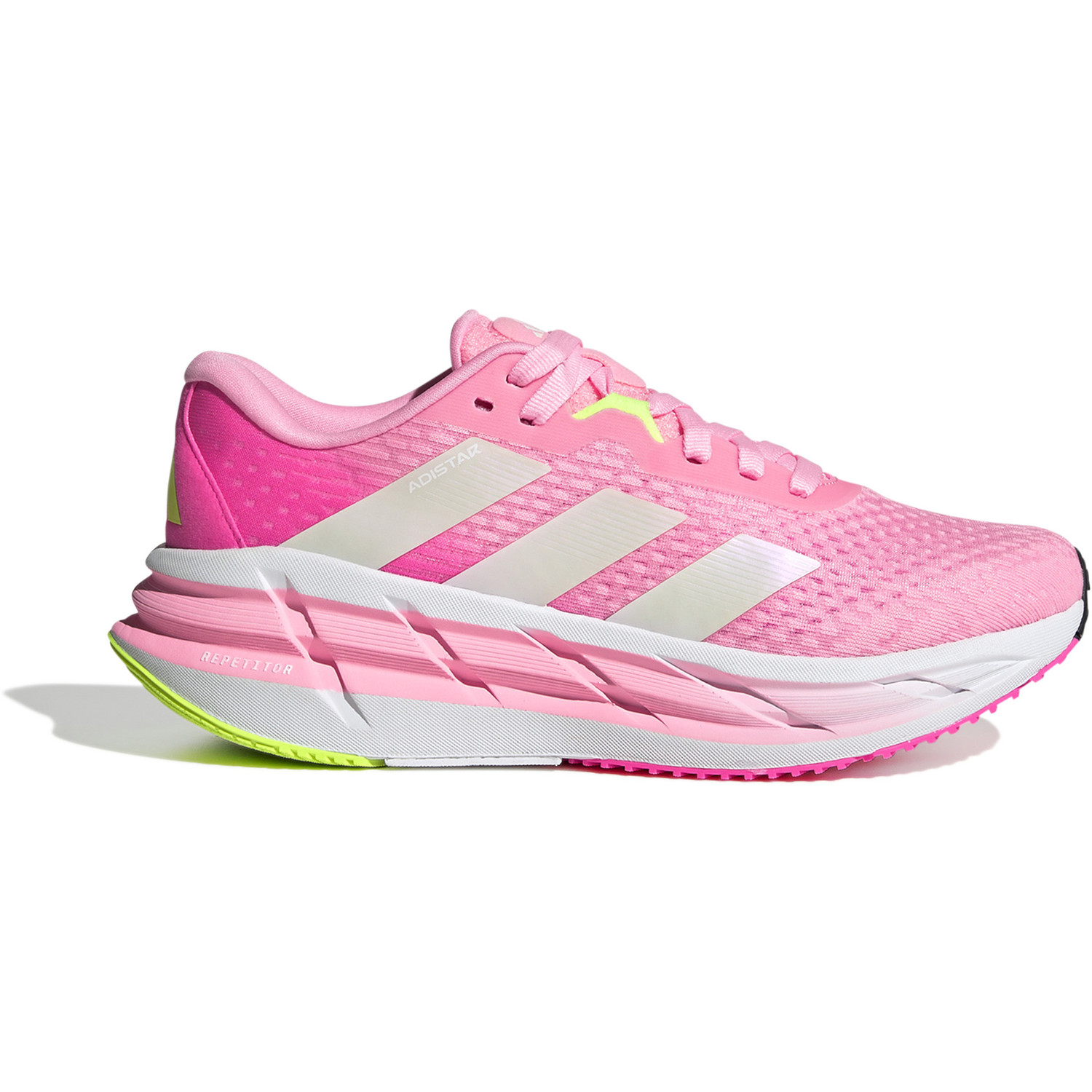 adidas gazelle silver green womens Adidas Adistar CS Women's Shoes  Heartbreak Hill Running Company