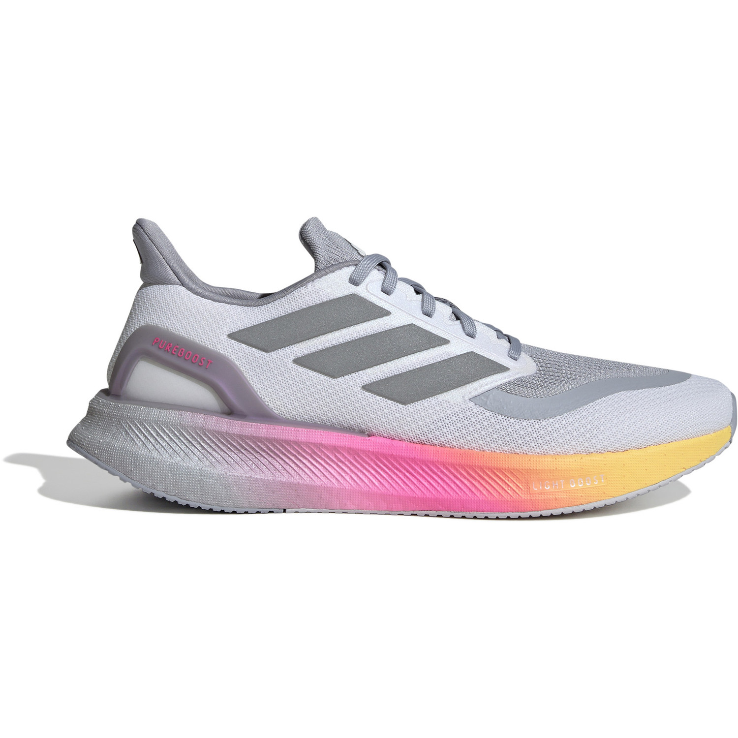 adidas Pureboost 5 Herren