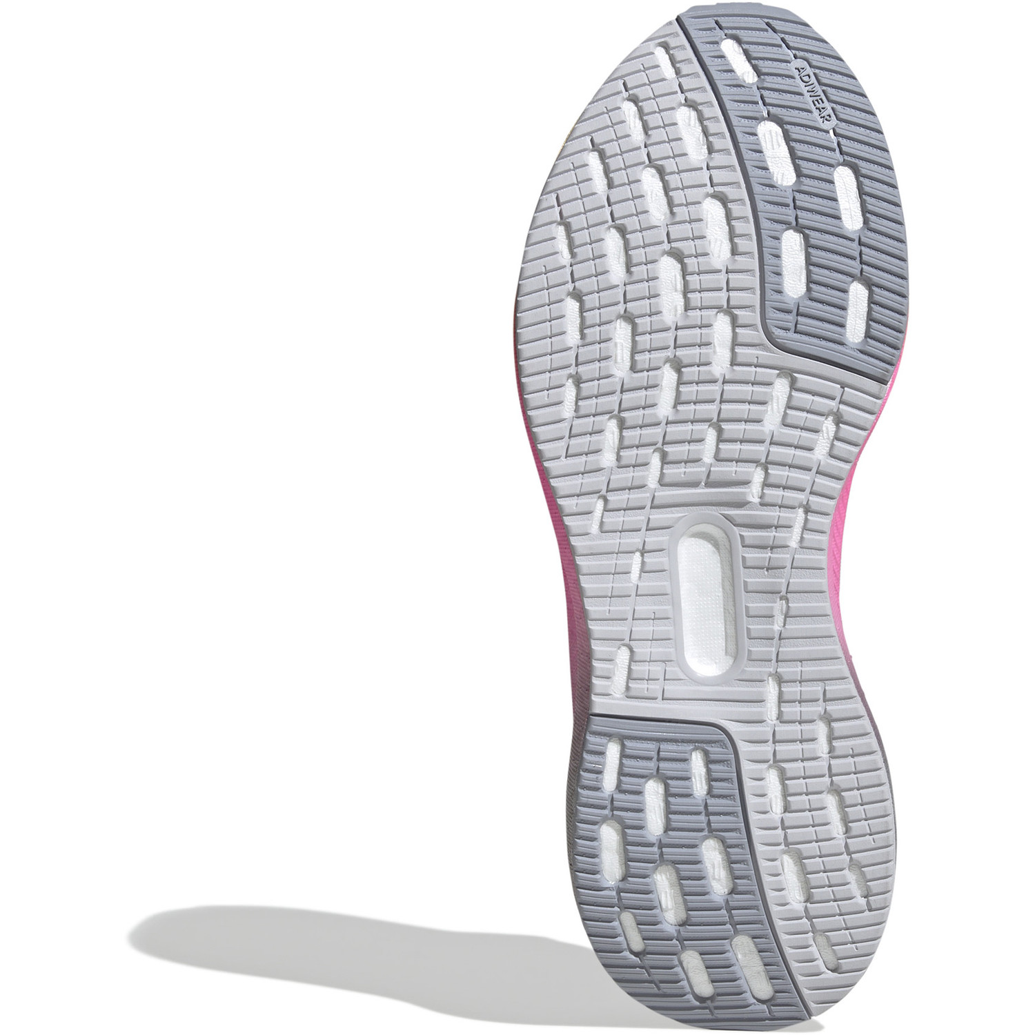 Adidas running adiwear clearance