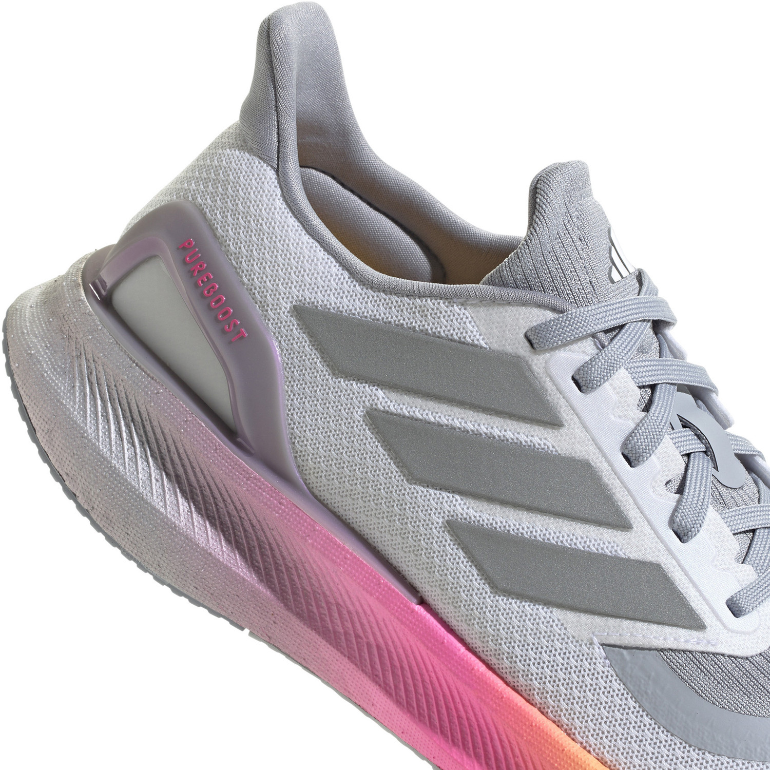 Adidas pureboost 1 2025
