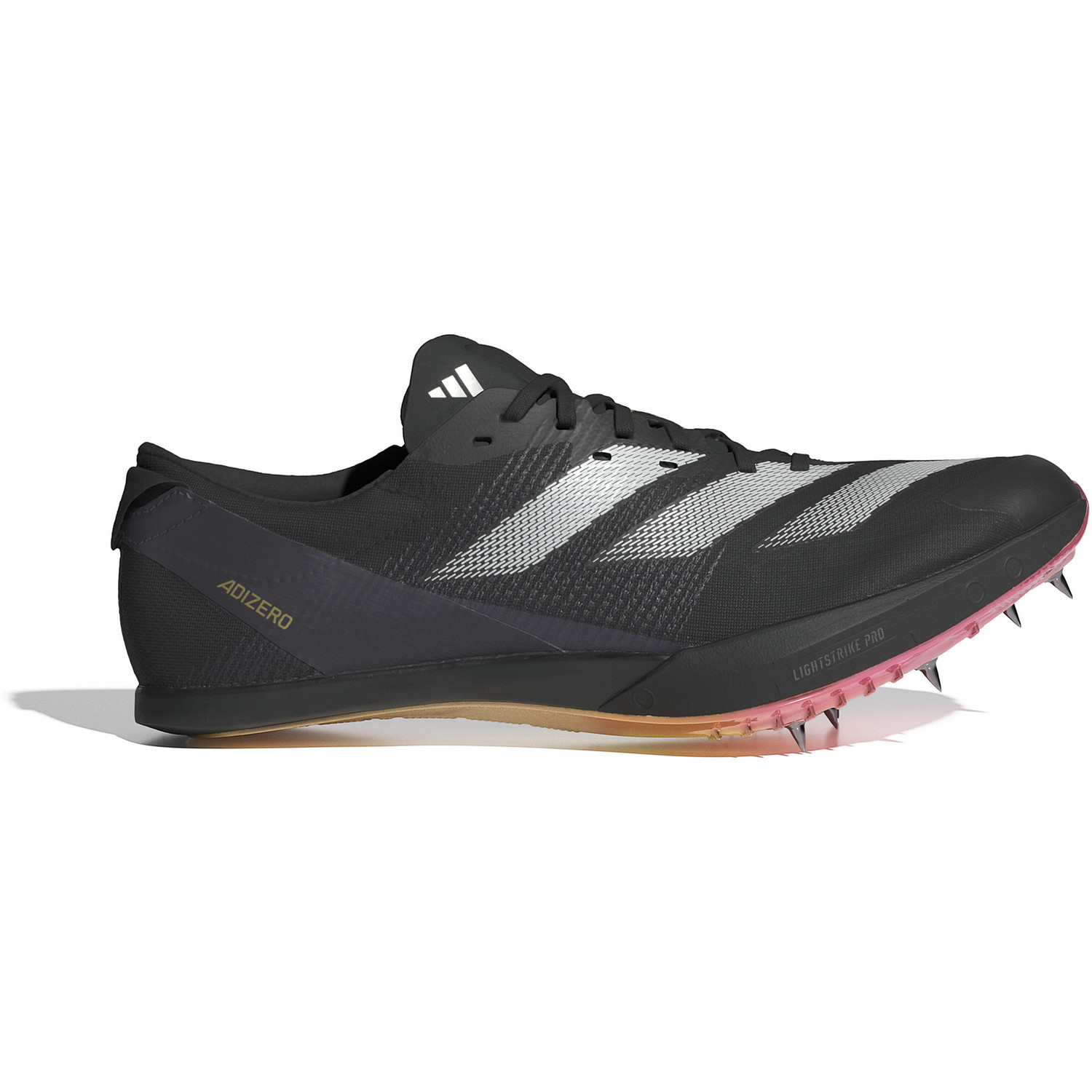 Adidas prime finesse store