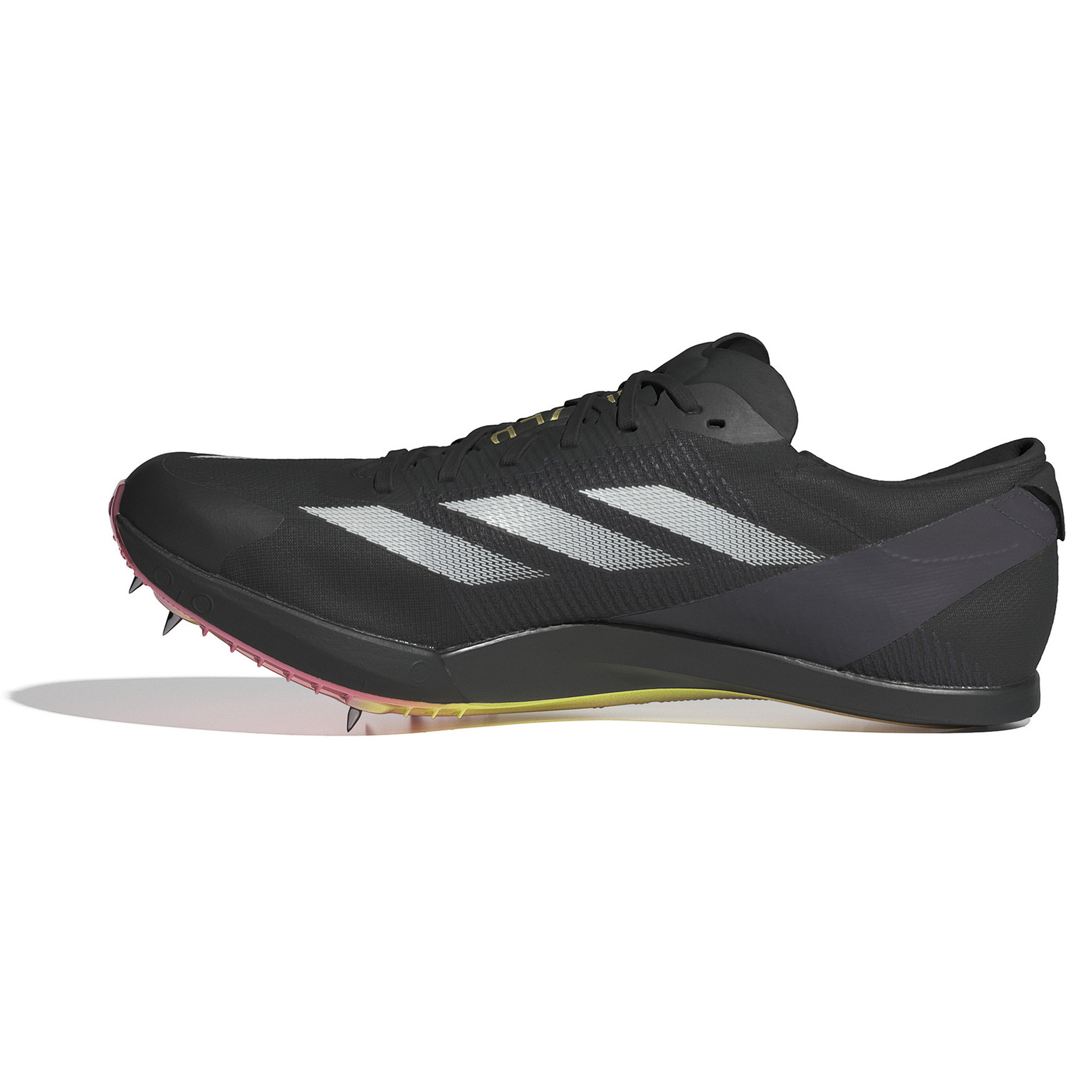 adidas Adizero Finesse - PassaSports.com