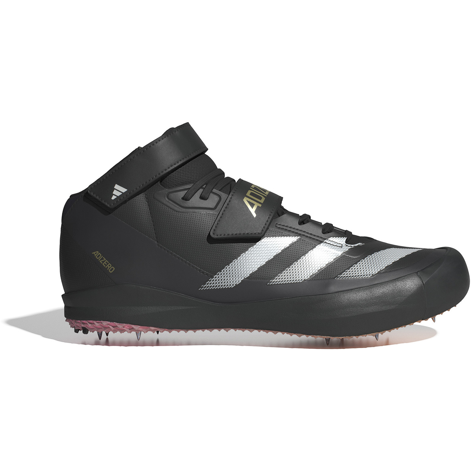 adidas Adizero Javelin RunningDirect