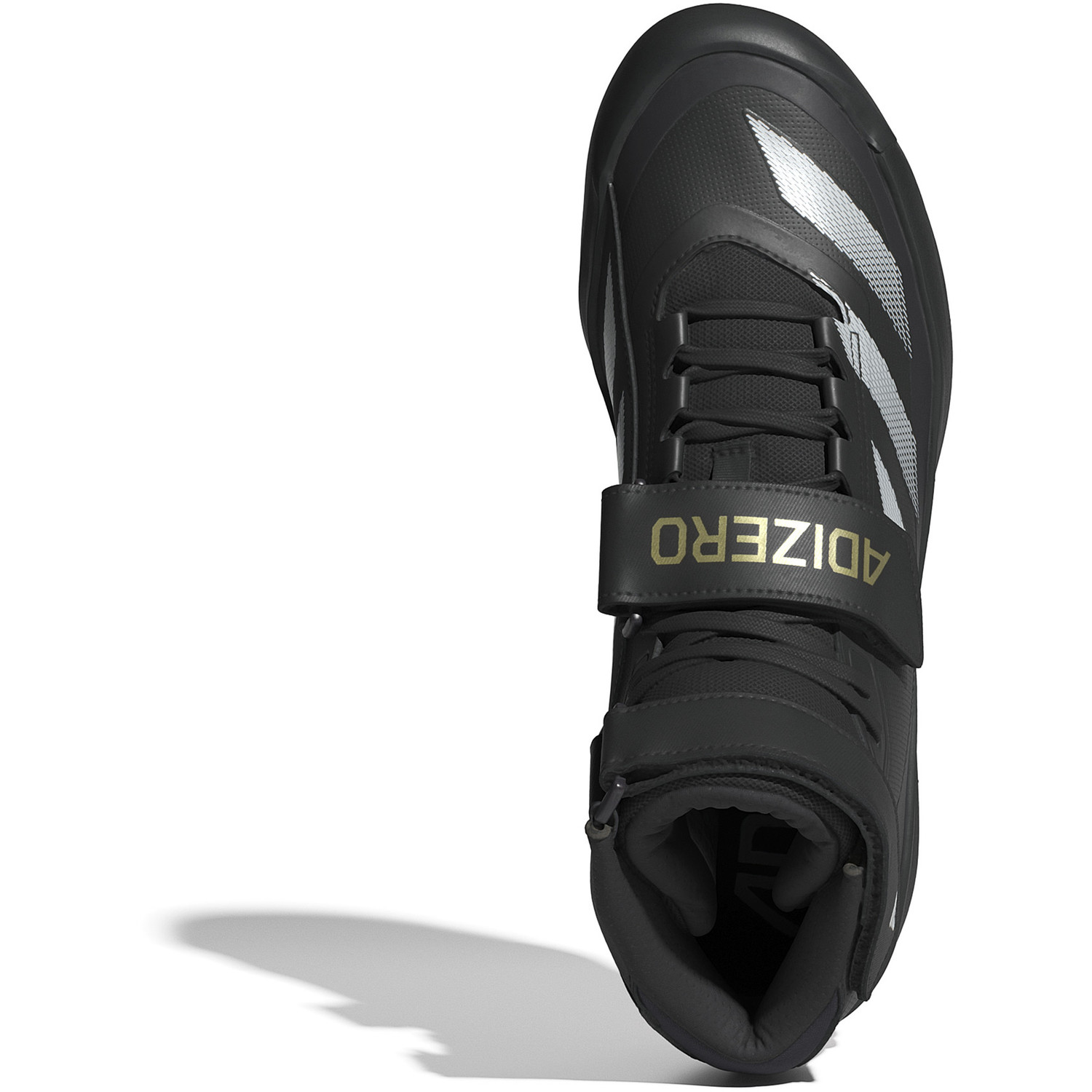 adidas gazelle silver green womens adidas Men's Adizero Triple Jump & Pole Vault Track & Field Shoes  League  Outfitters