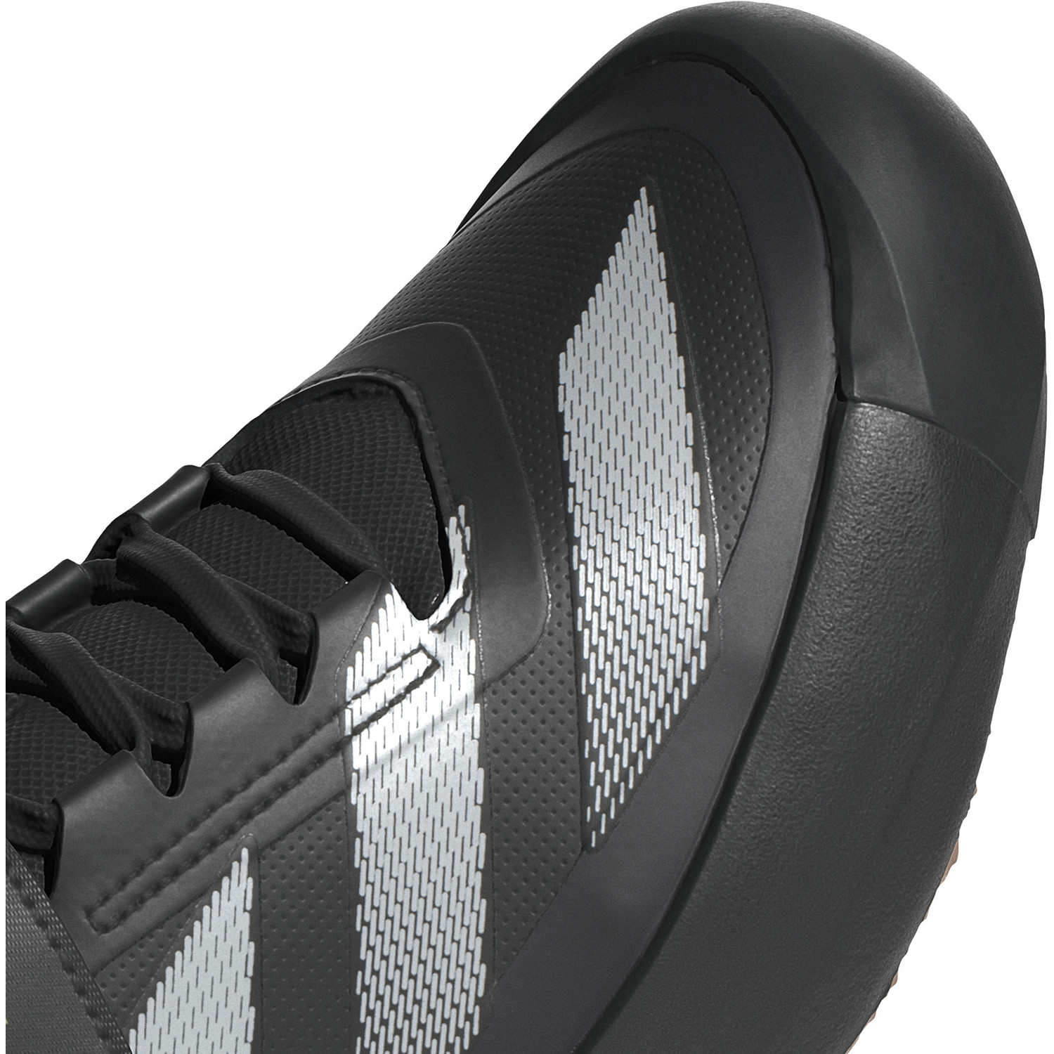 adidas gazelle silver green womens adidas Adizero Javelin Spikes main image 0
