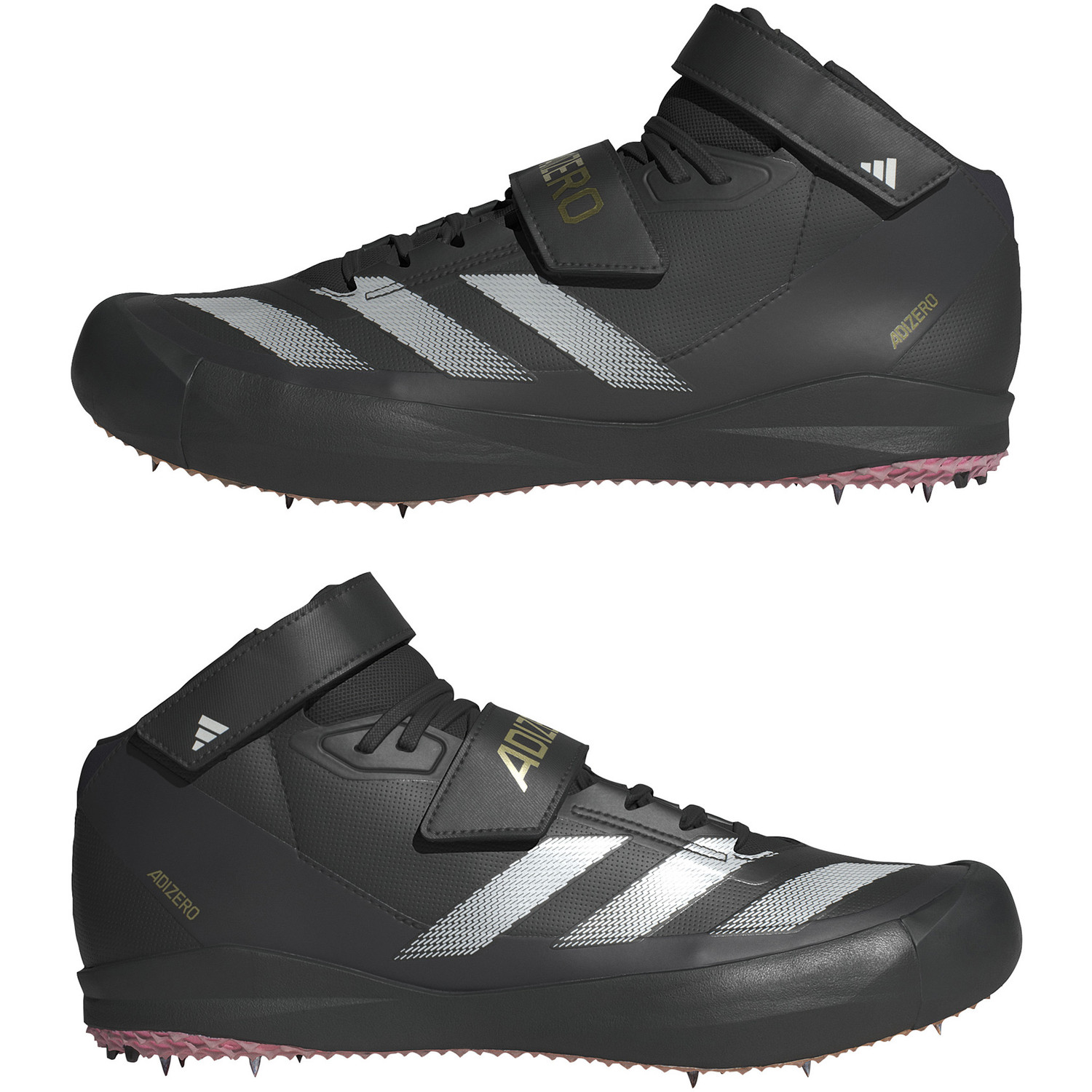 Adidas javelin shoes shop