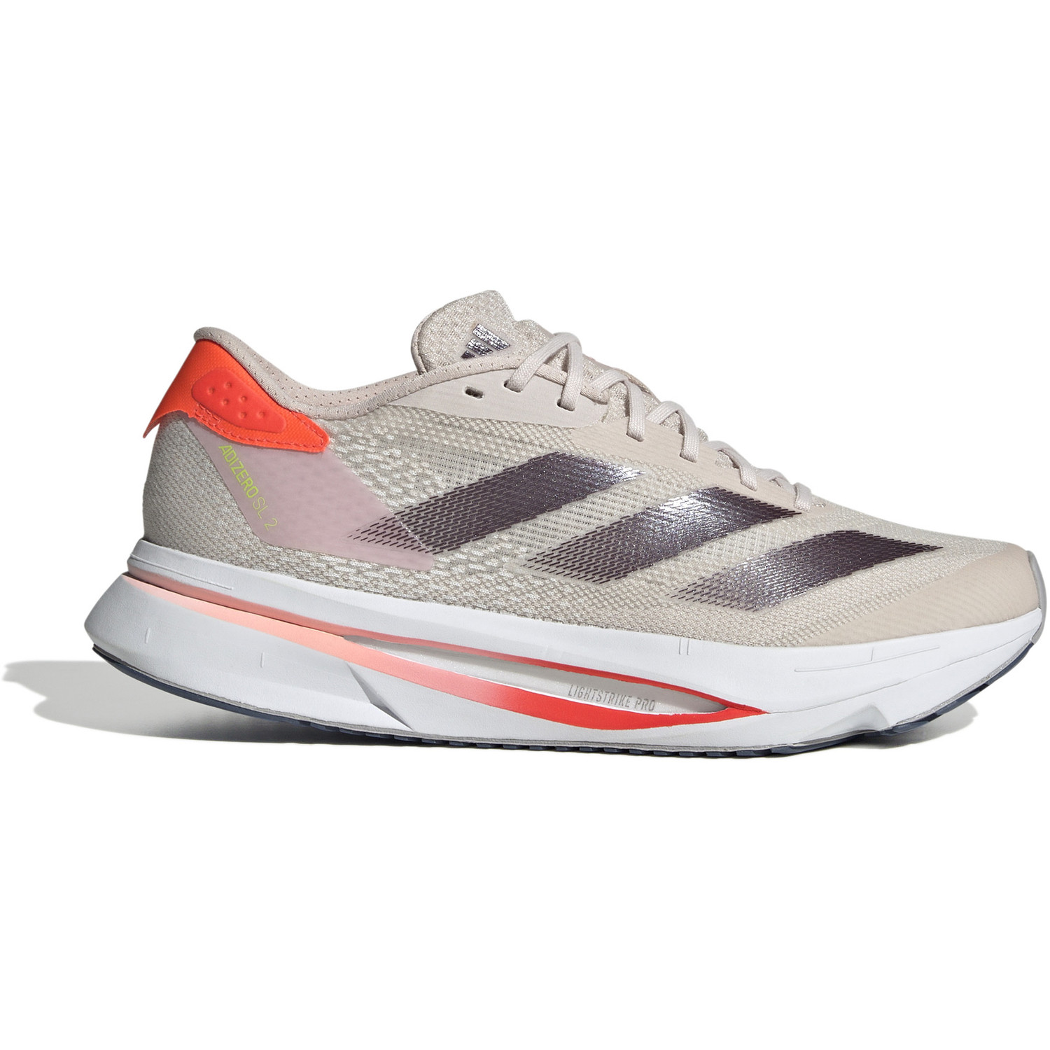 adidas Adizero SL 2 Dames Runningdirect