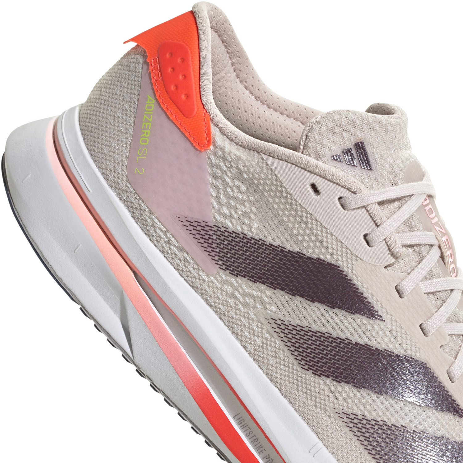 adidas Adizero SL 2 Damen Sportshop