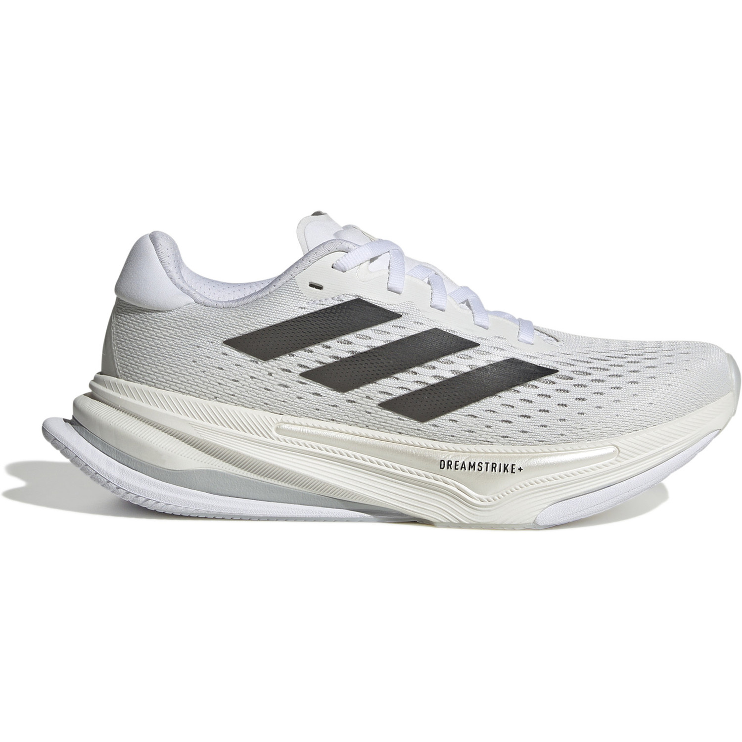adidas Supernova Prima Dames RunningDirect.be