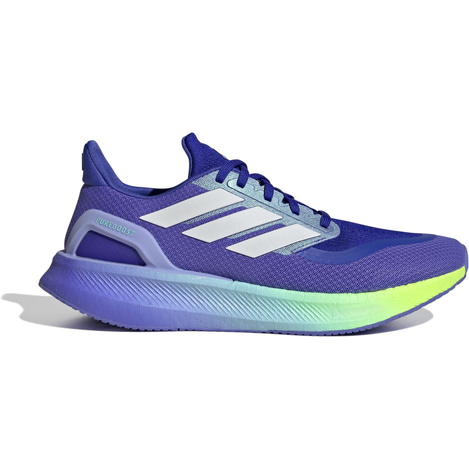 Adidas pureboost mens cheap