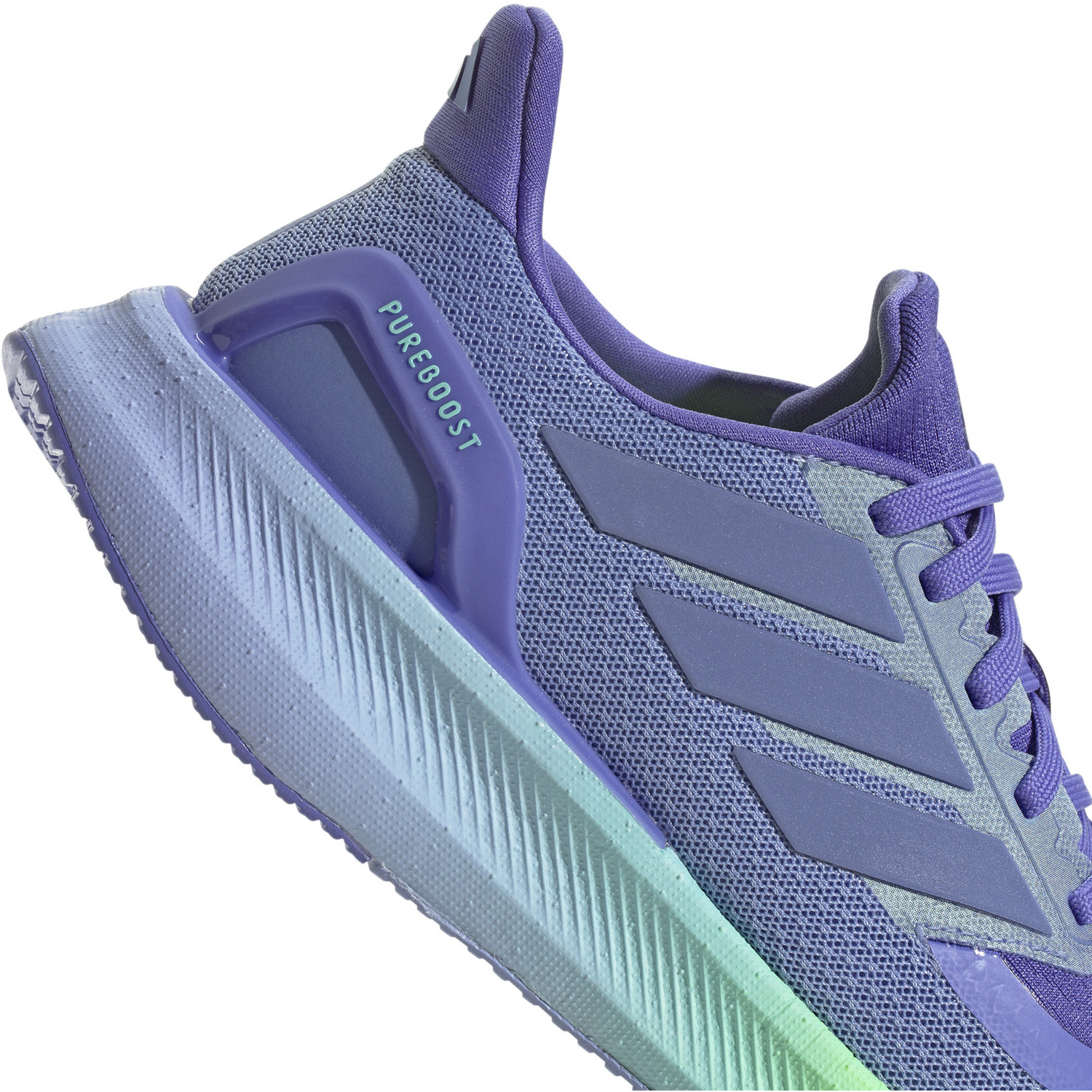adidas gazelle silver green womens Adidas Ultraboost 22 Women's Shoes main image 0
