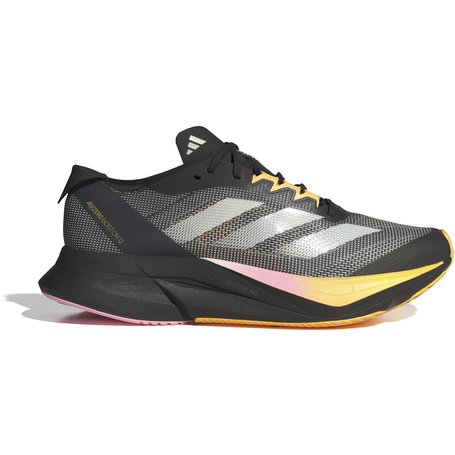 adidas Adizero Boston 12 Damen RunningDirect