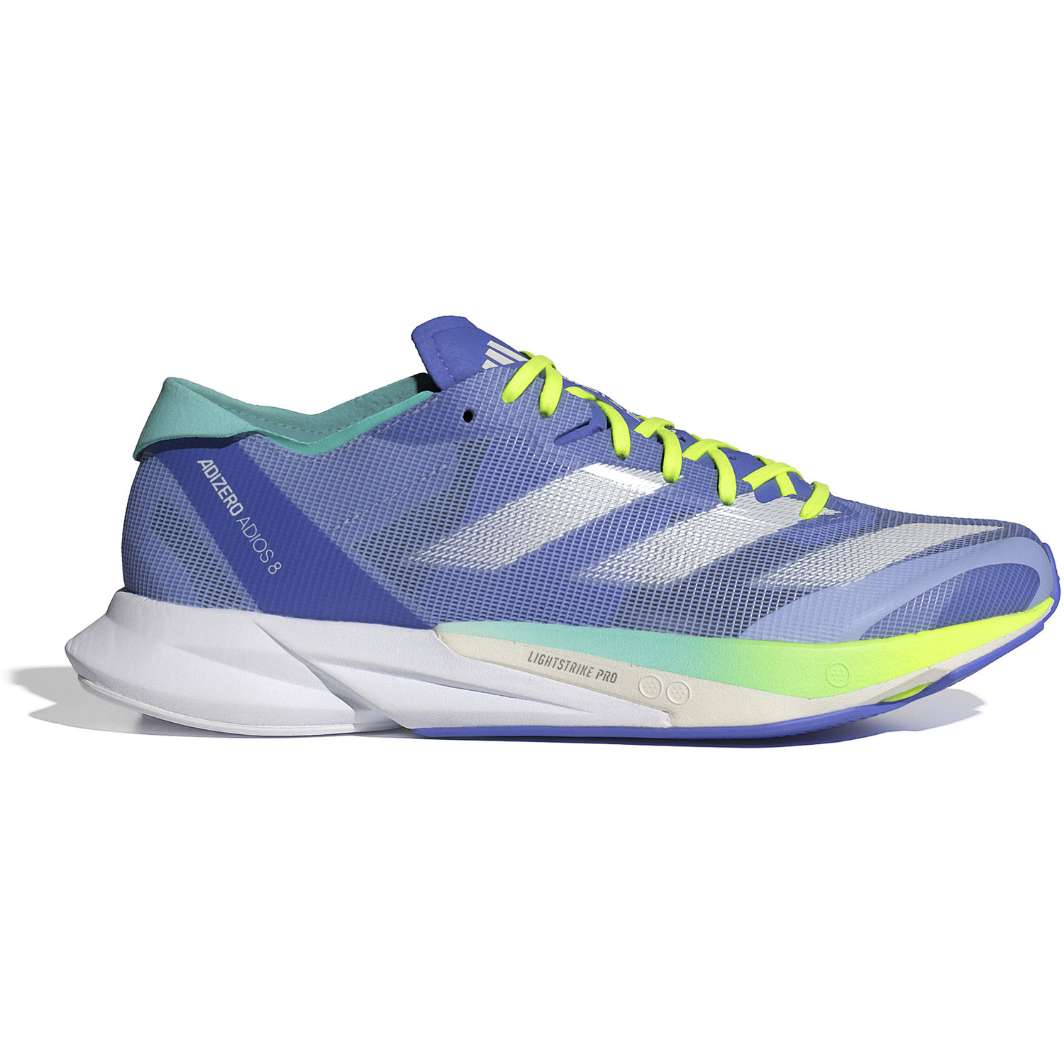 Adidas adizero dames discount