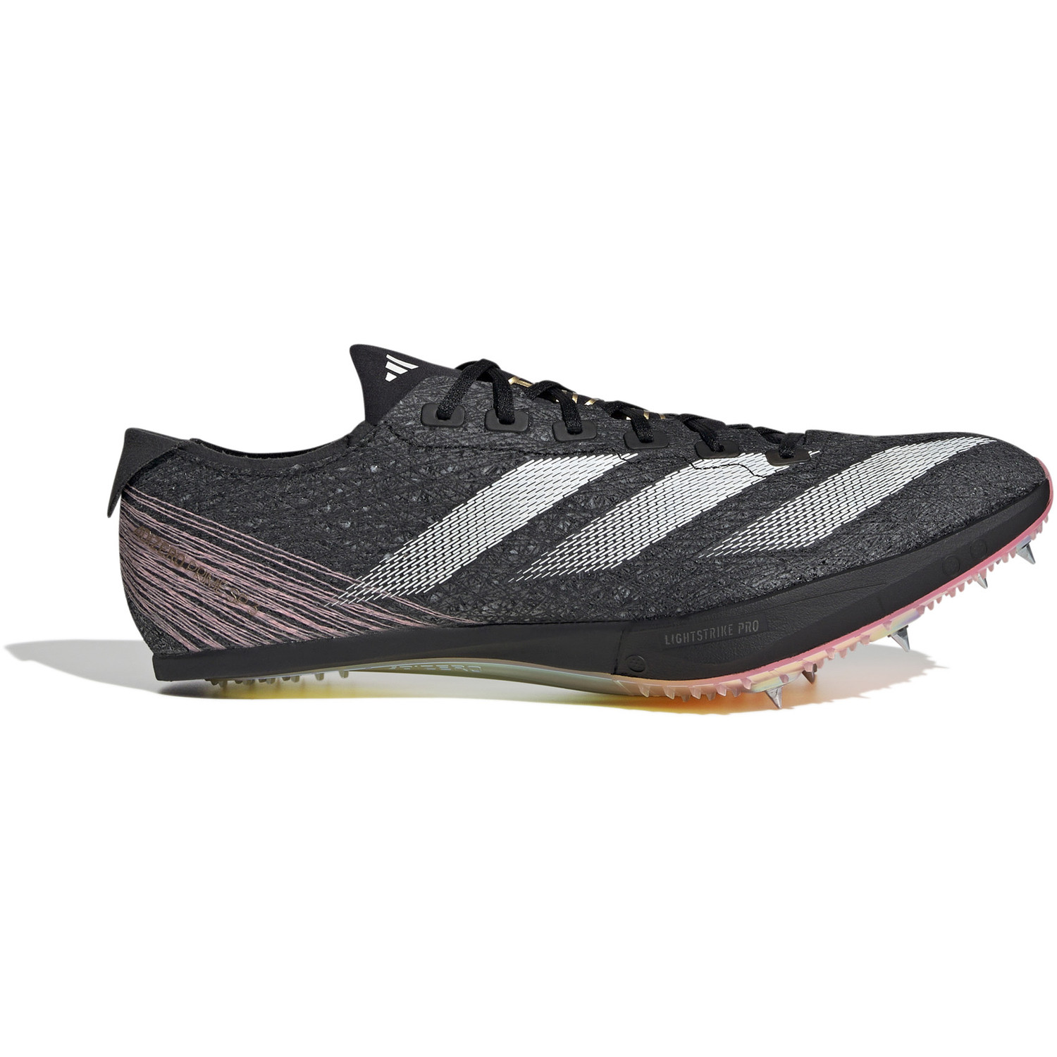 Adidas adizero prime sp spikes store