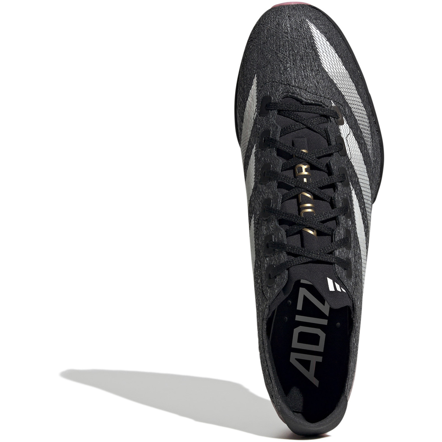 adidas Adizero Prime SP 3 RunningDirect