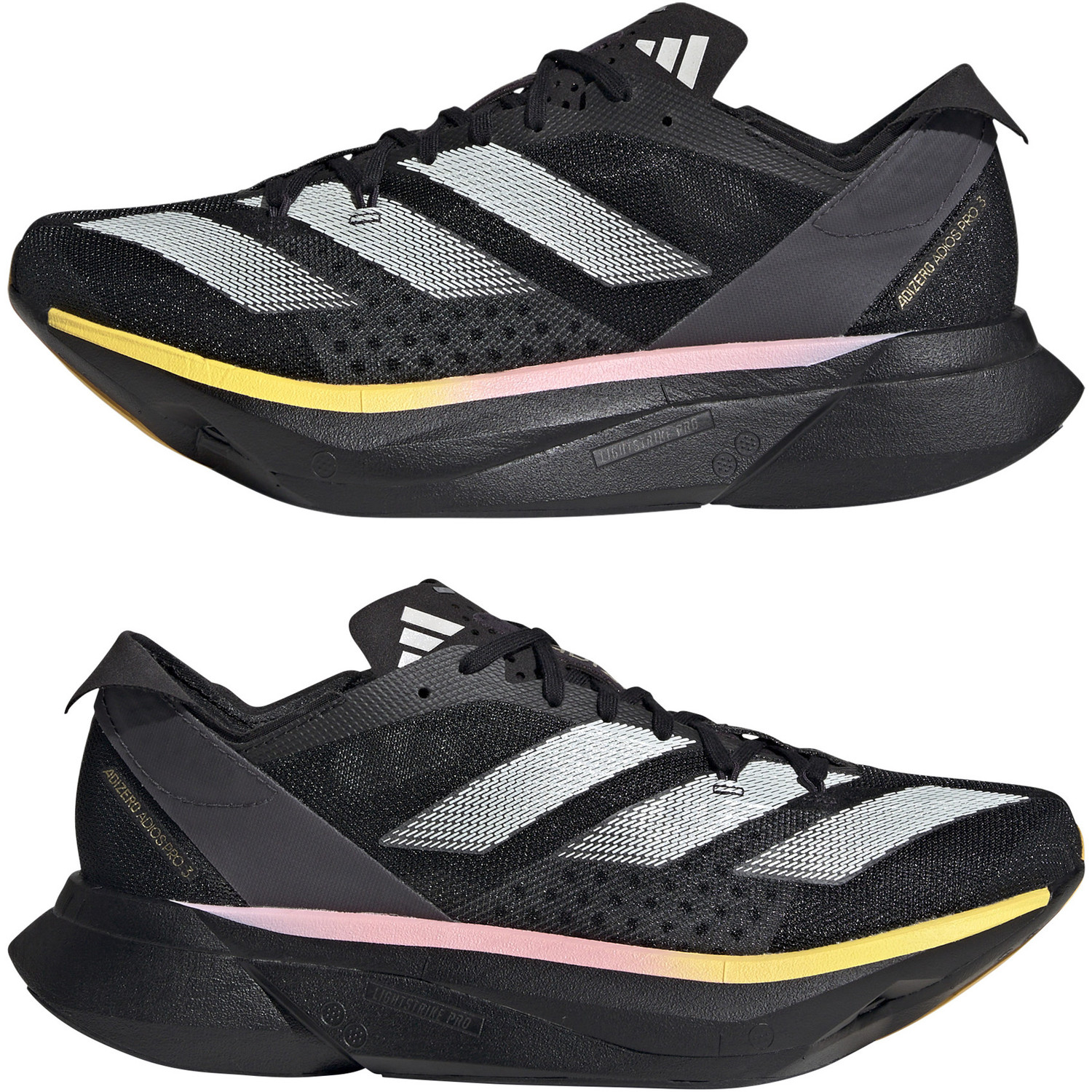 adidas Adizero Adios PRO 3 Women