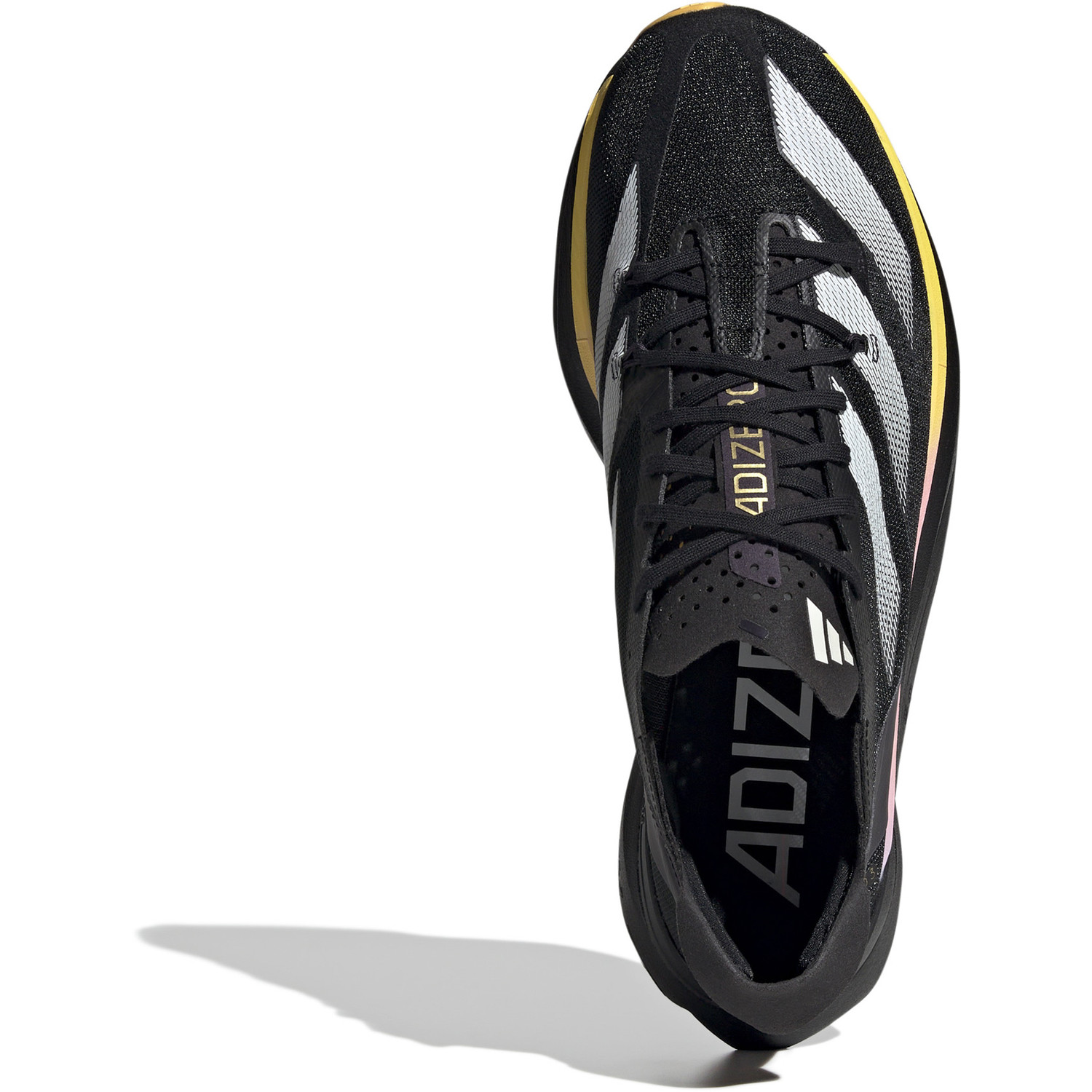 adidas Adizero Adios Pro 3 - PassaSports.com