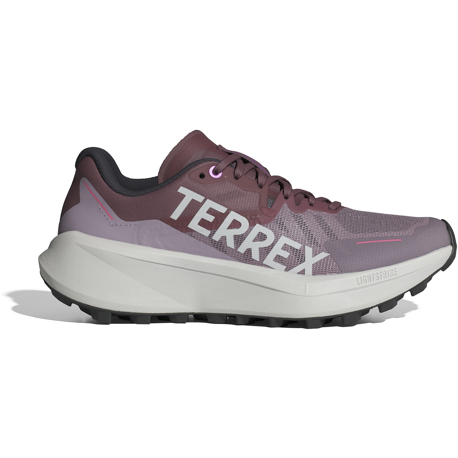 adidas Terrex Agravic Flow Dames