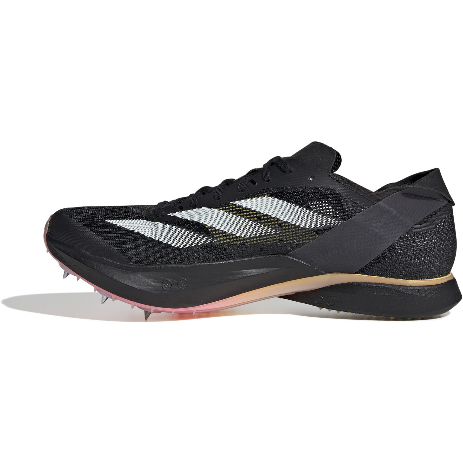 adidas Adizero Avanti - PassaSports.com