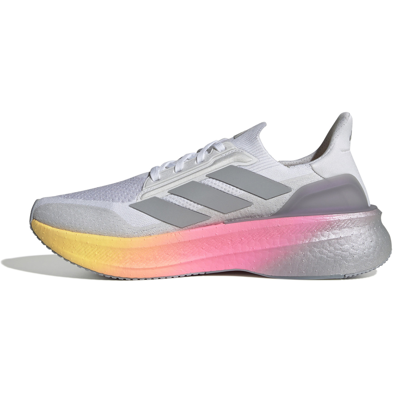 Adidas ultra boost 9.5 mens 40 shop