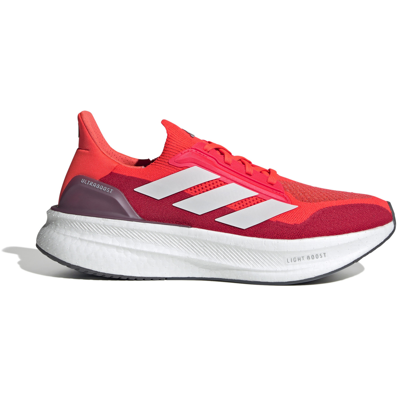 Adidas ultra boost kinderen oranje outlet