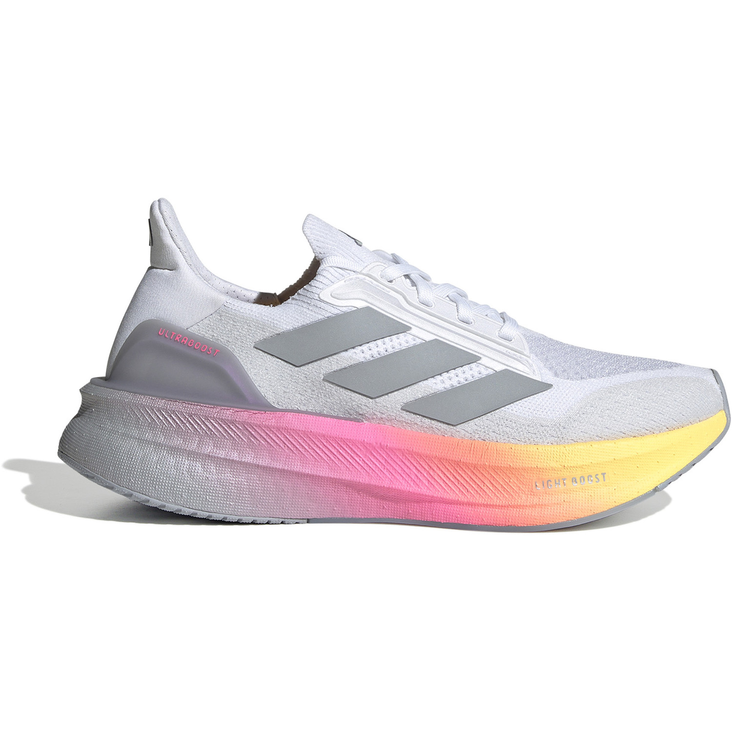 adidas Ultraboost 5x Damen RunningDirect
