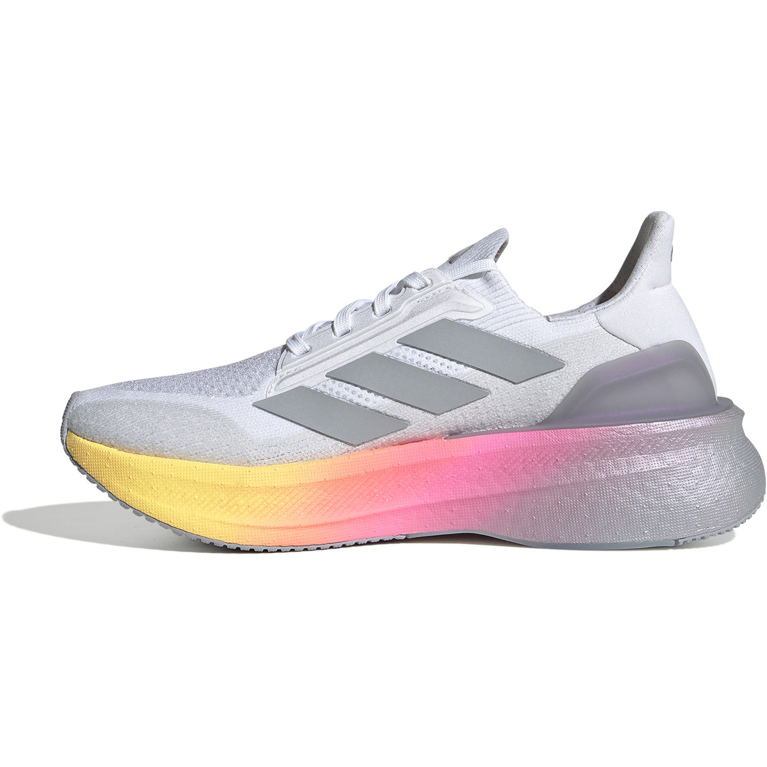 adidas Ultraboost 5x Damen RunningDirect