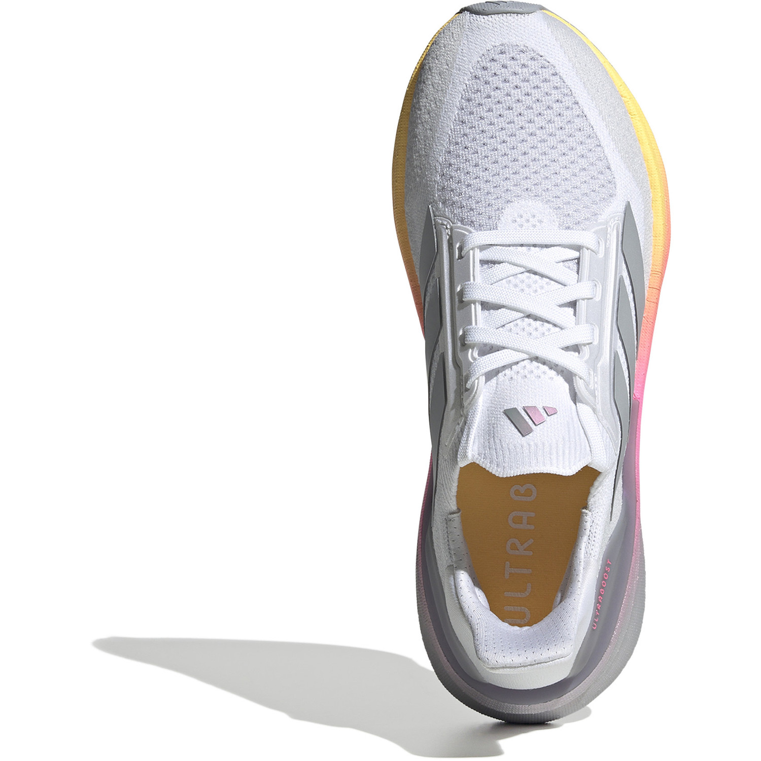 Adidas ultra boost 18 womens shop